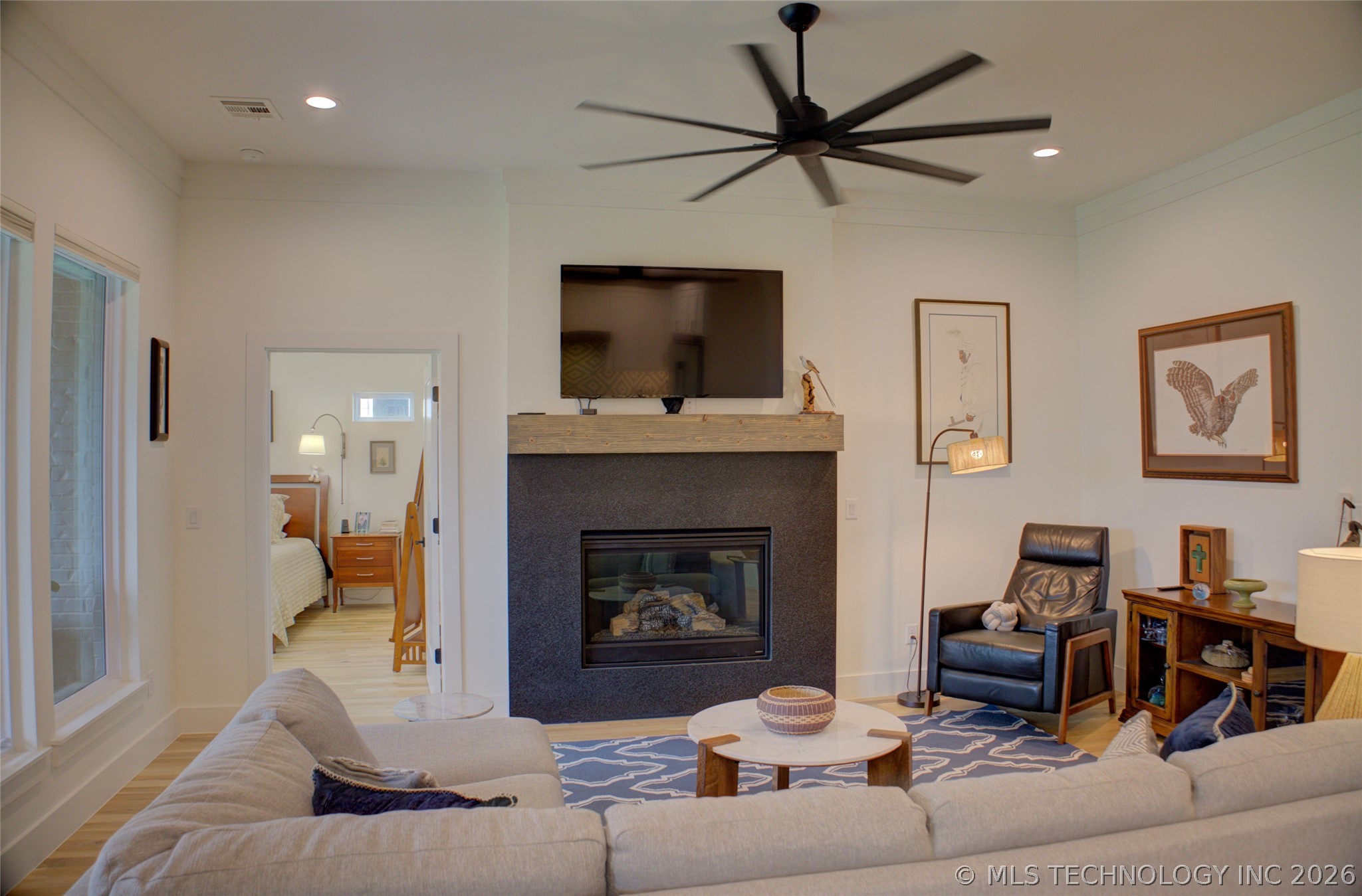 934 W 86th Street Tulsa OK 74132