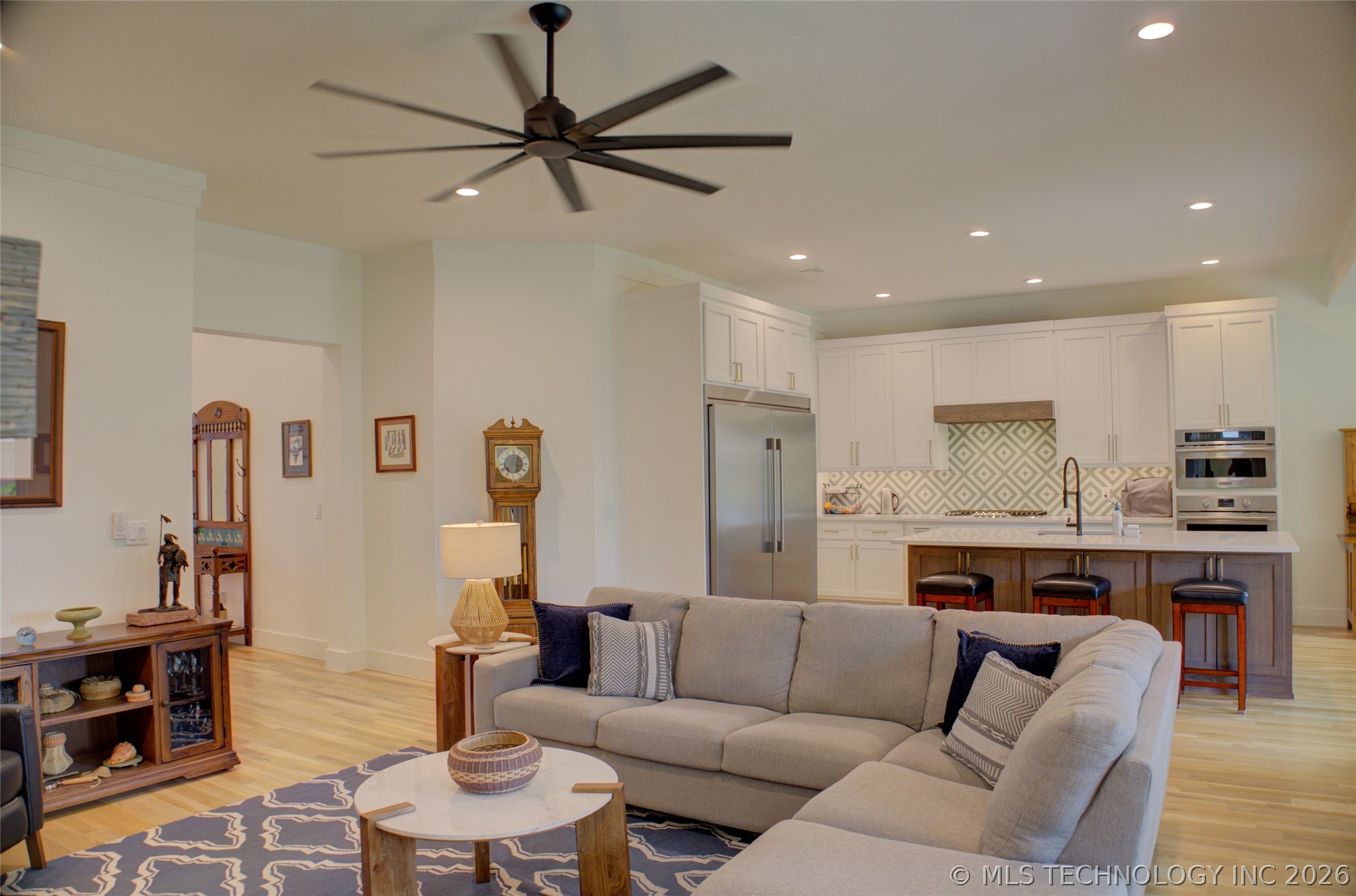 934 W 86th Street Tulsa OK 74132