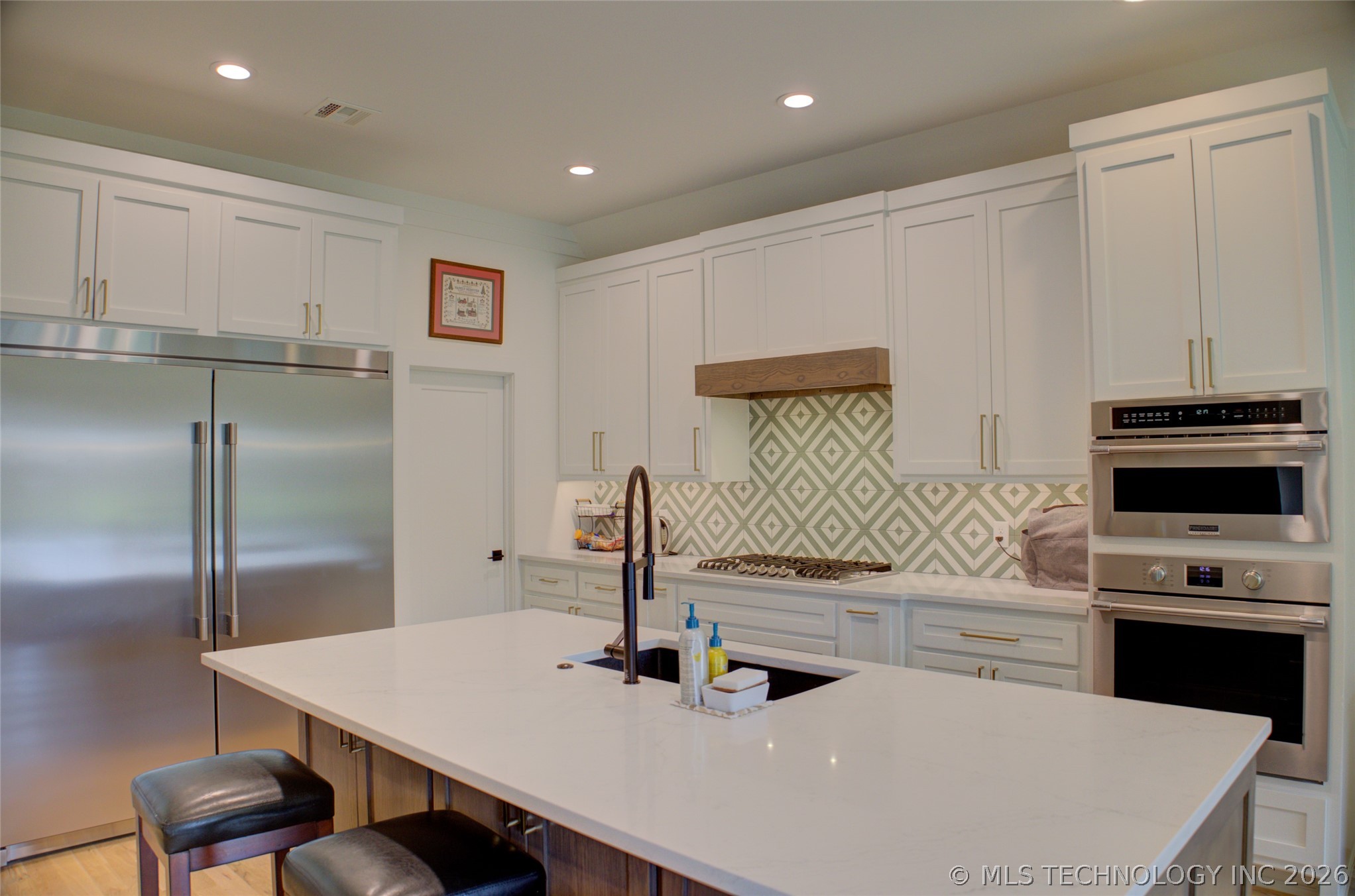 934 W 86th Street Tulsa OK 74132