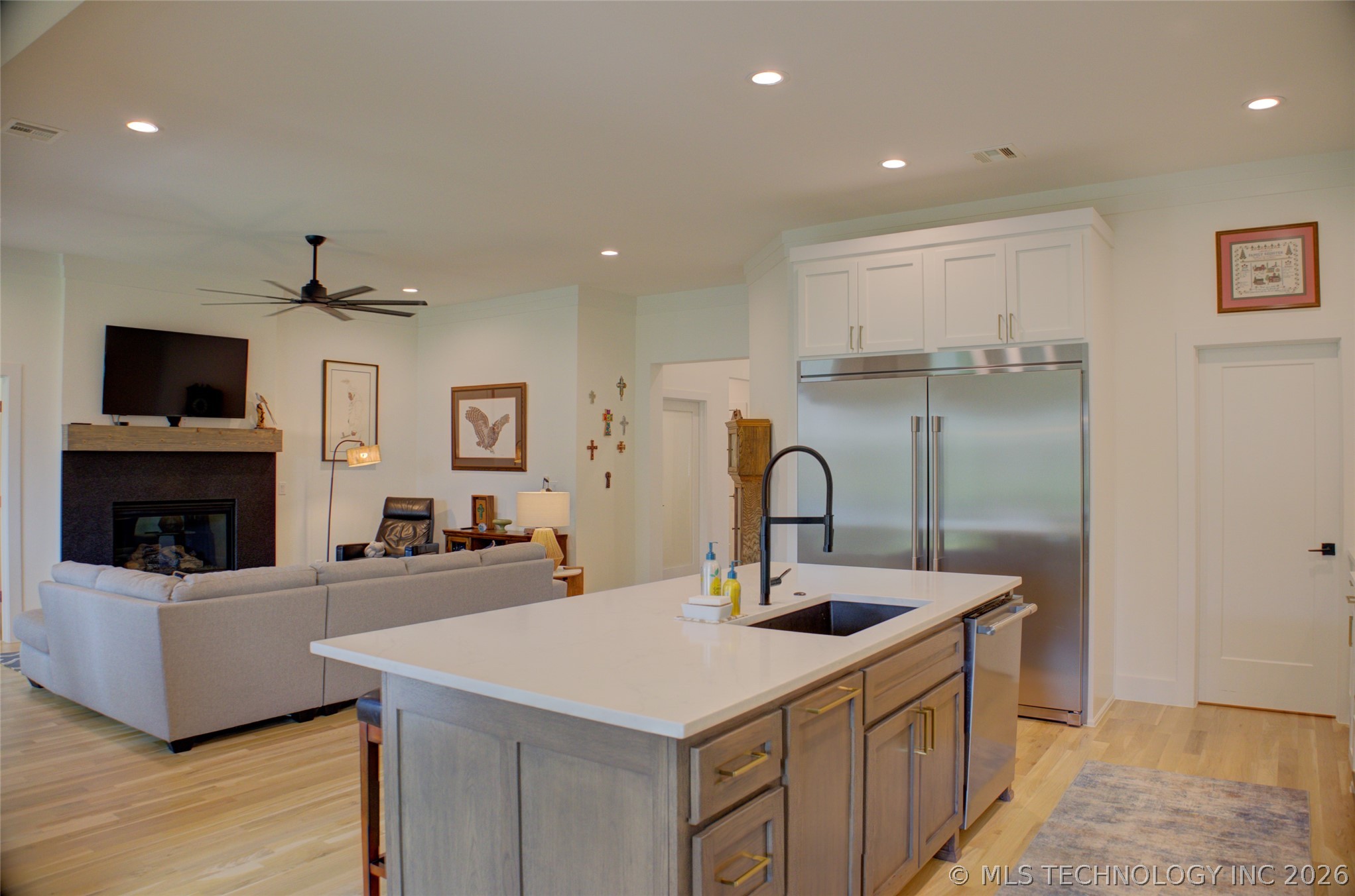 934 W 86th Street Tulsa OK 74132