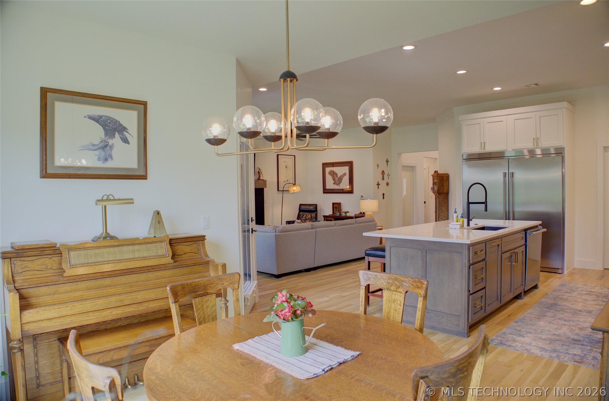 934 W 86th Street Tulsa OK 74132