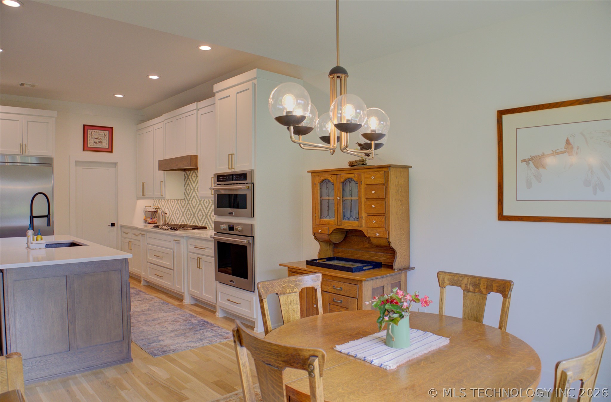 934 W 86th Street Tulsa OK 74132