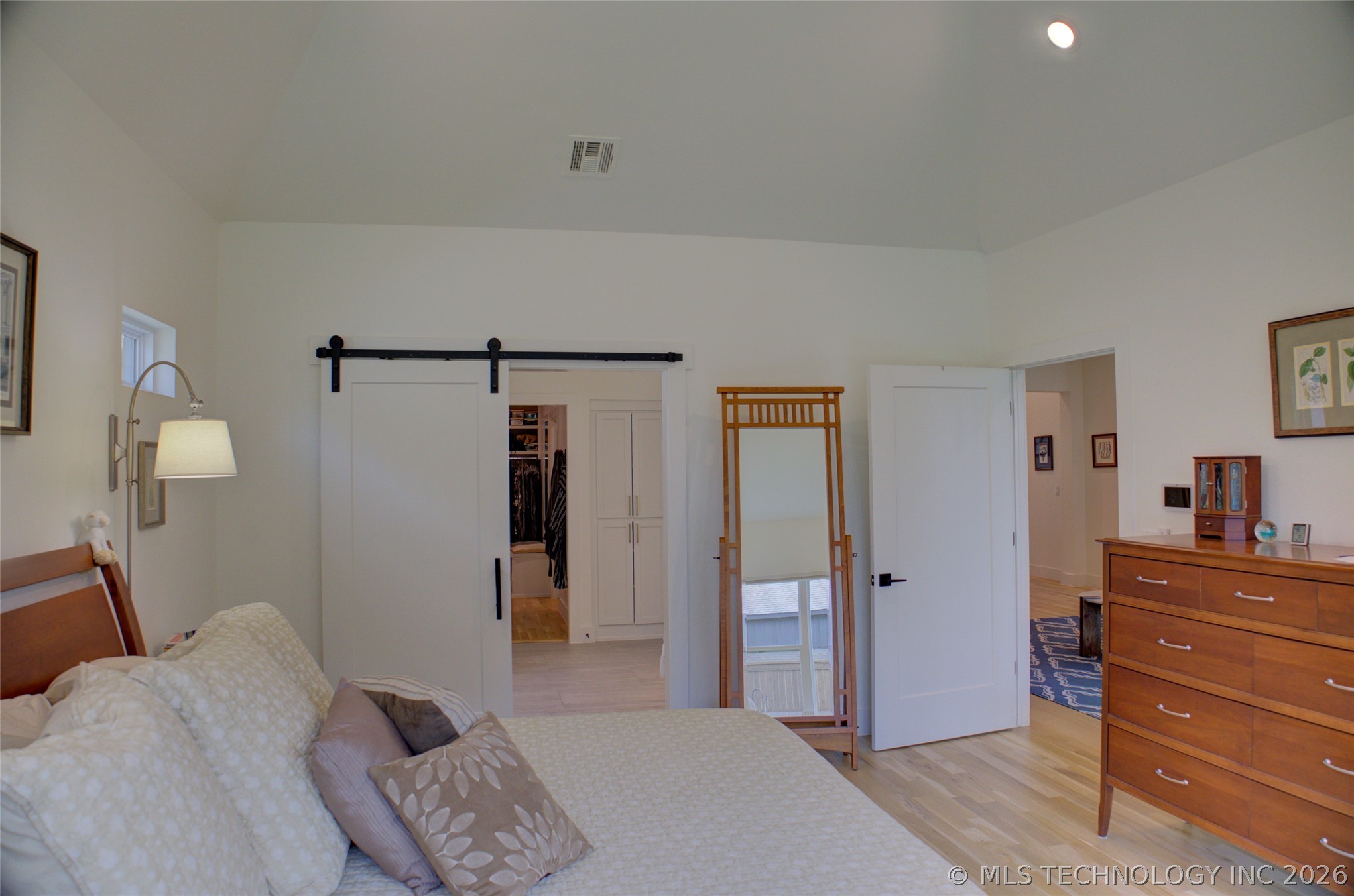 934 W 86th Street Tulsa OK 74132