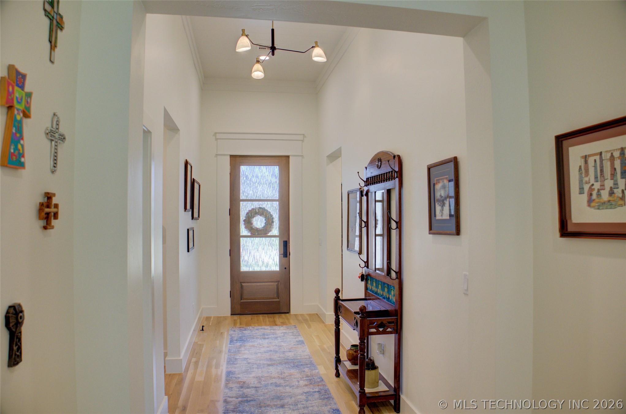 934 W 86th Street Tulsa OK 74132