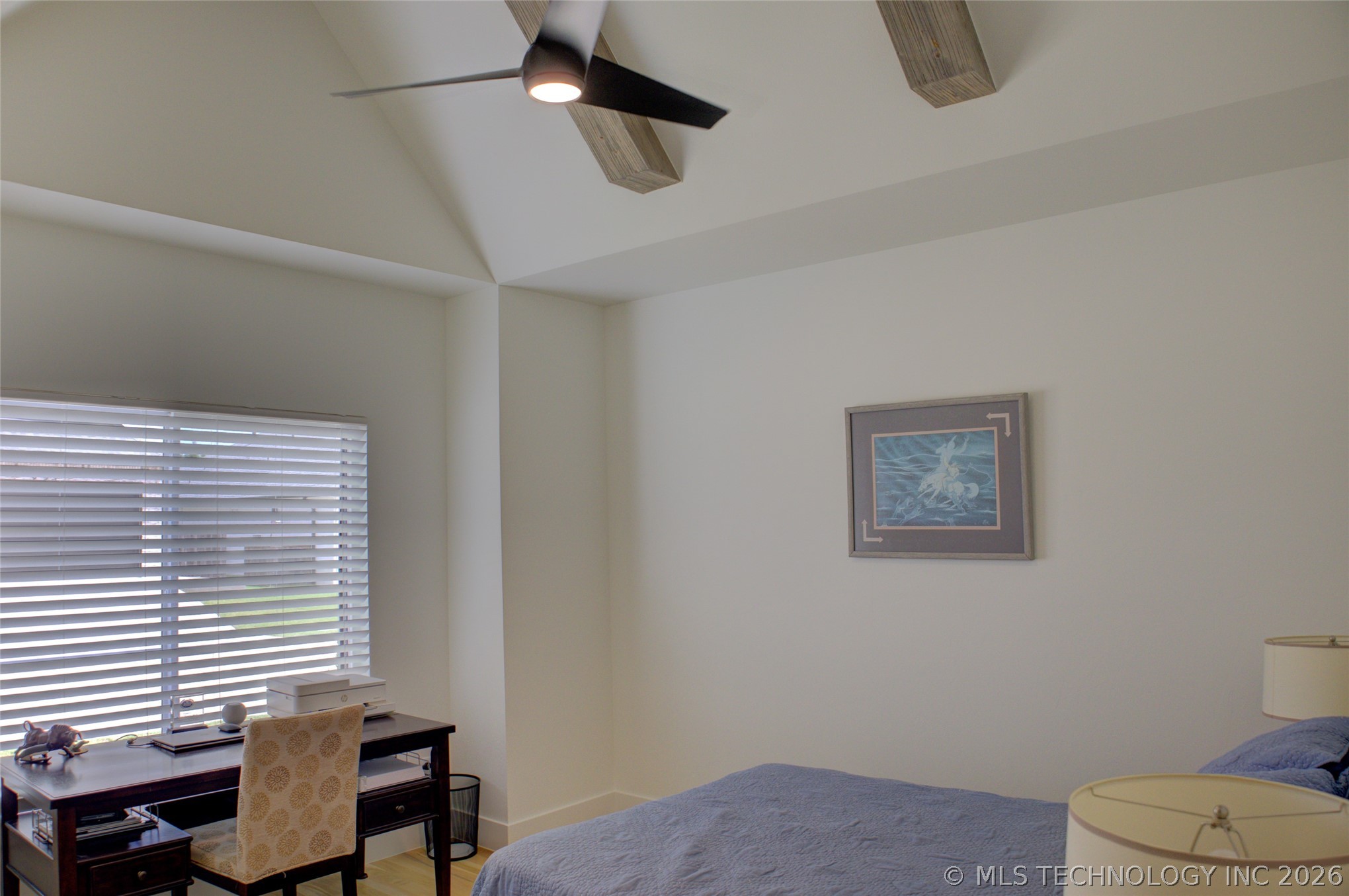 934 W 86th Street Tulsa OK 74132