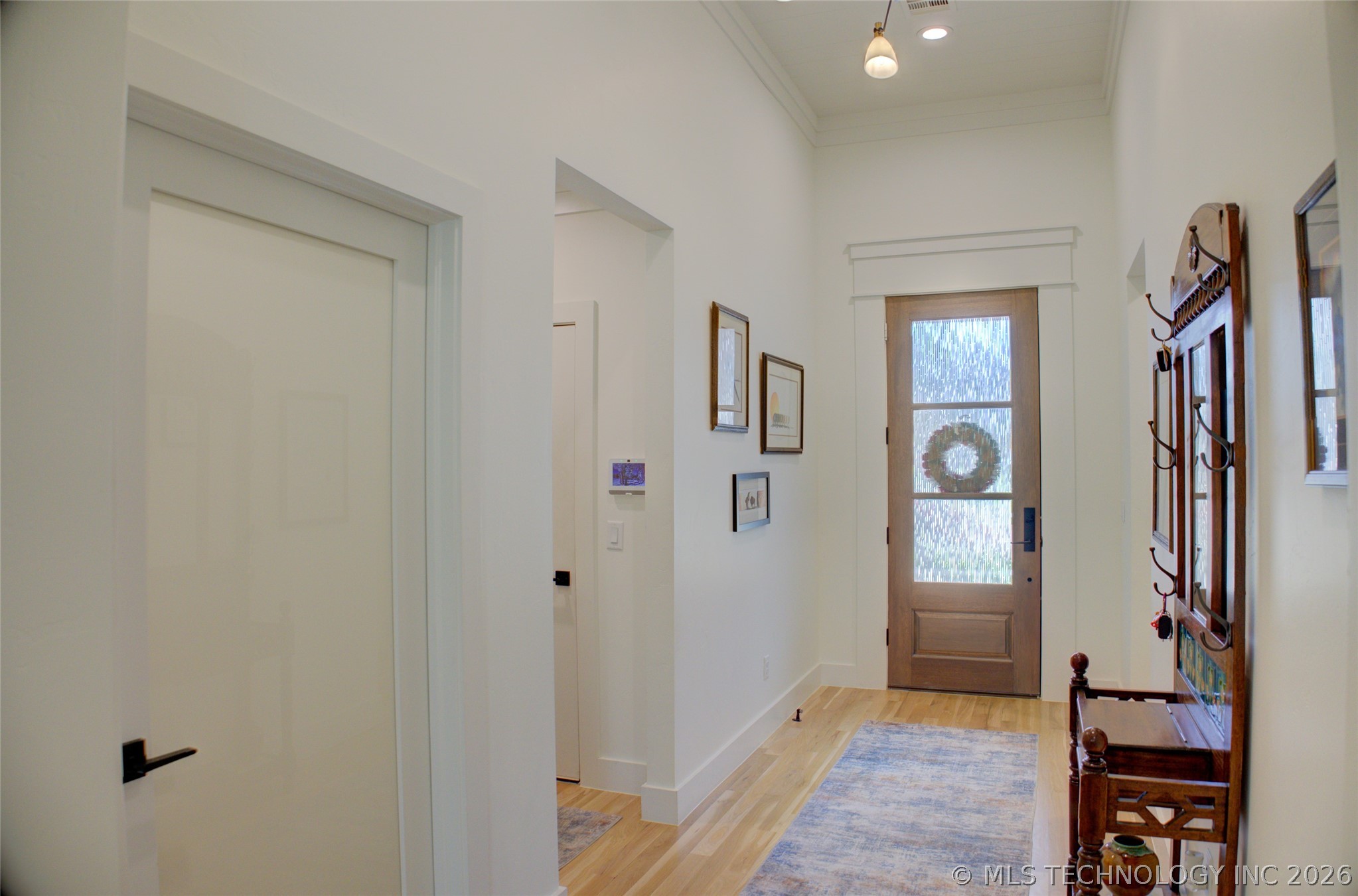 934 W 86th Street Tulsa OK 74132