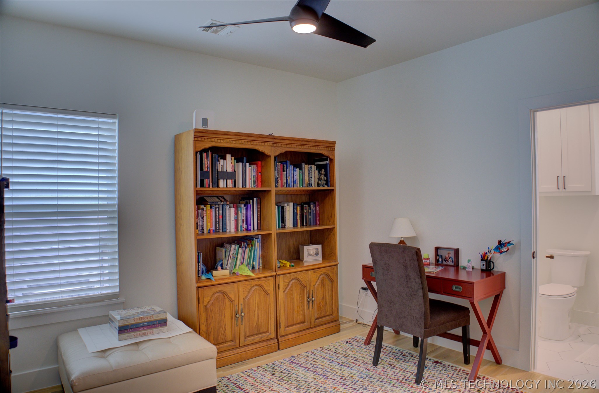 934 W 86th Street Tulsa OK 74132