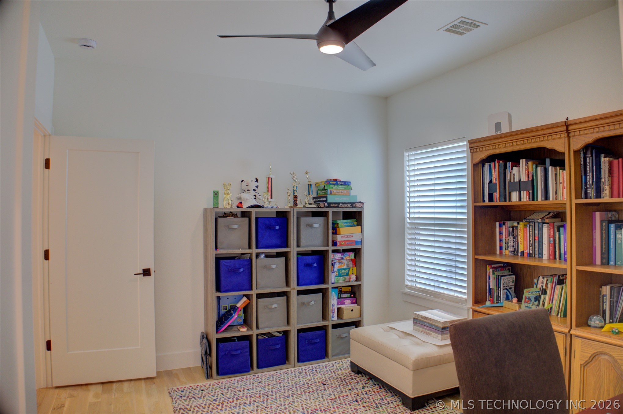 934 W 86th Street Tulsa OK 74132