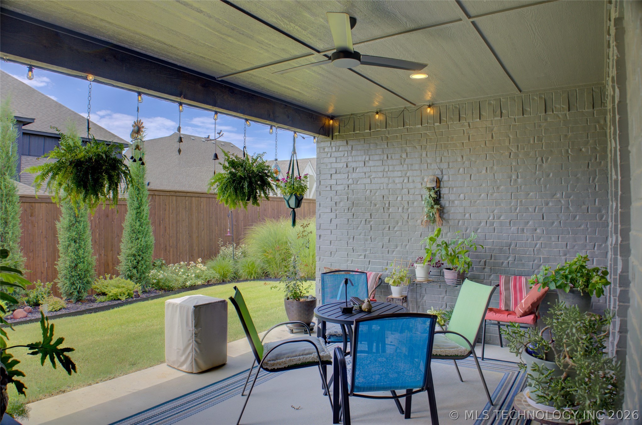 934 W 86th Street Tulsa OK 74132