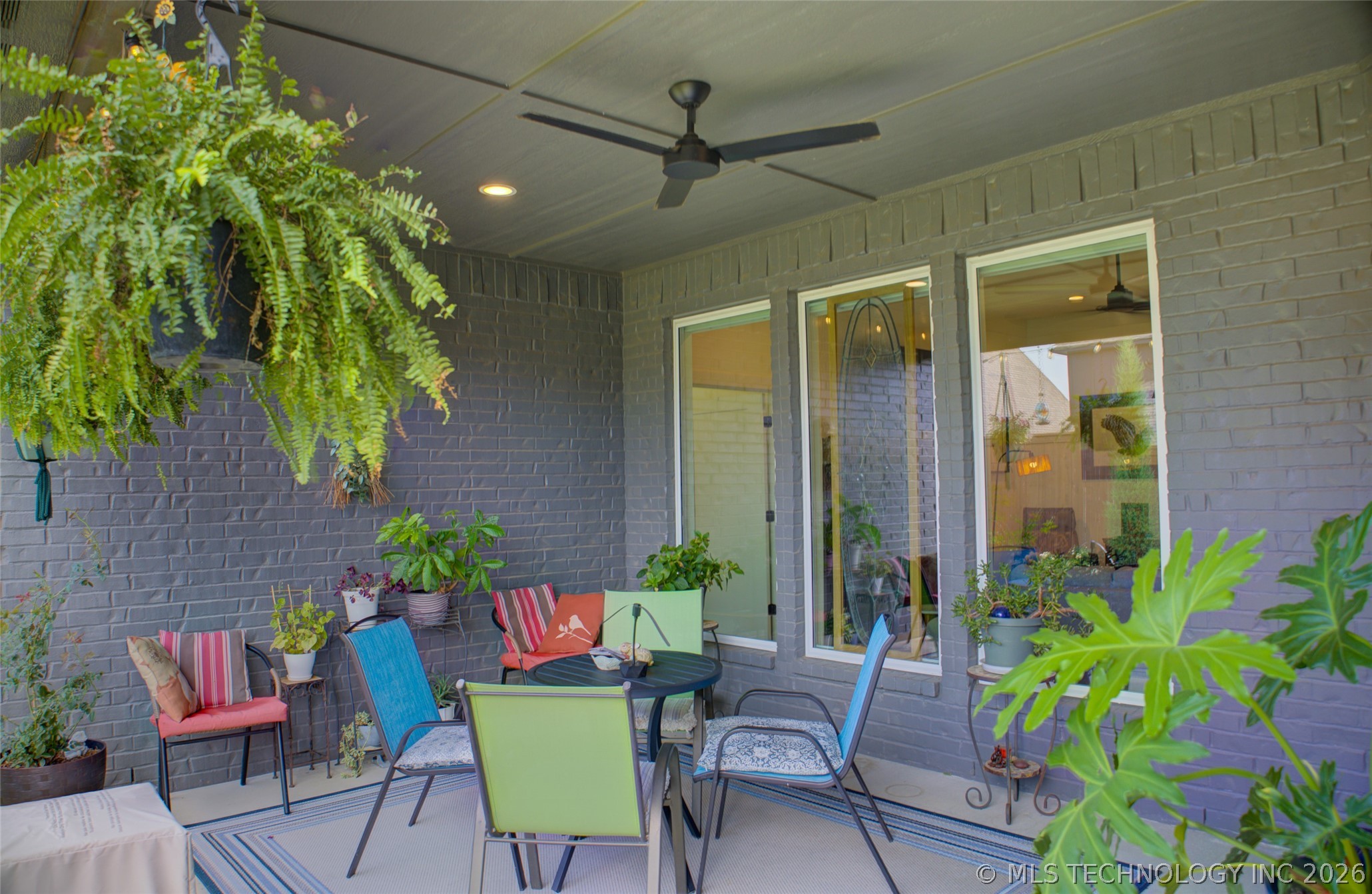 934 W 86th Street Tulsa OK 74132