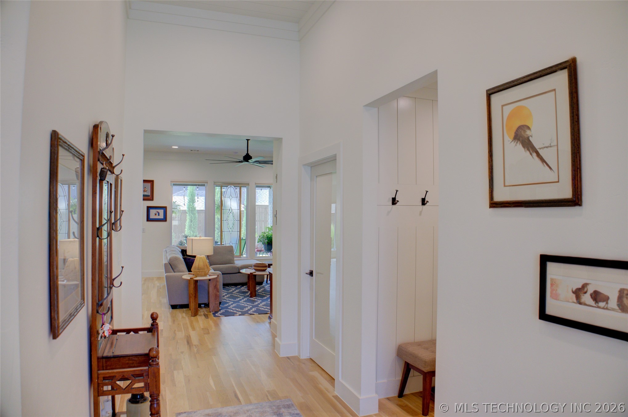 934 W 86th Street Tulsa OK 74132