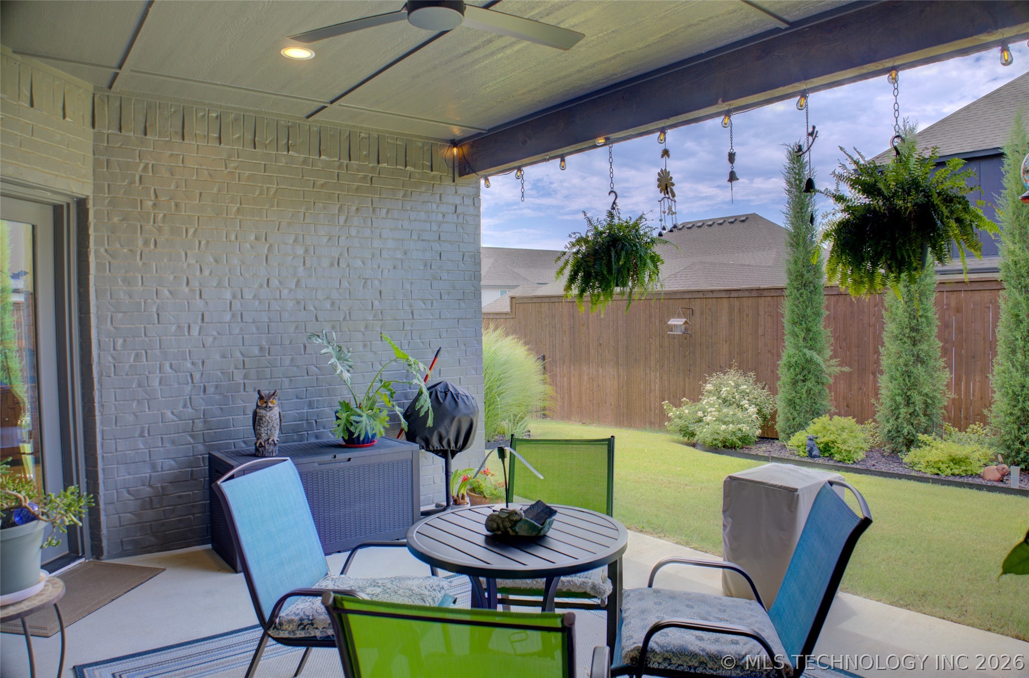 934 W 86th Street Tulsa OK 74132