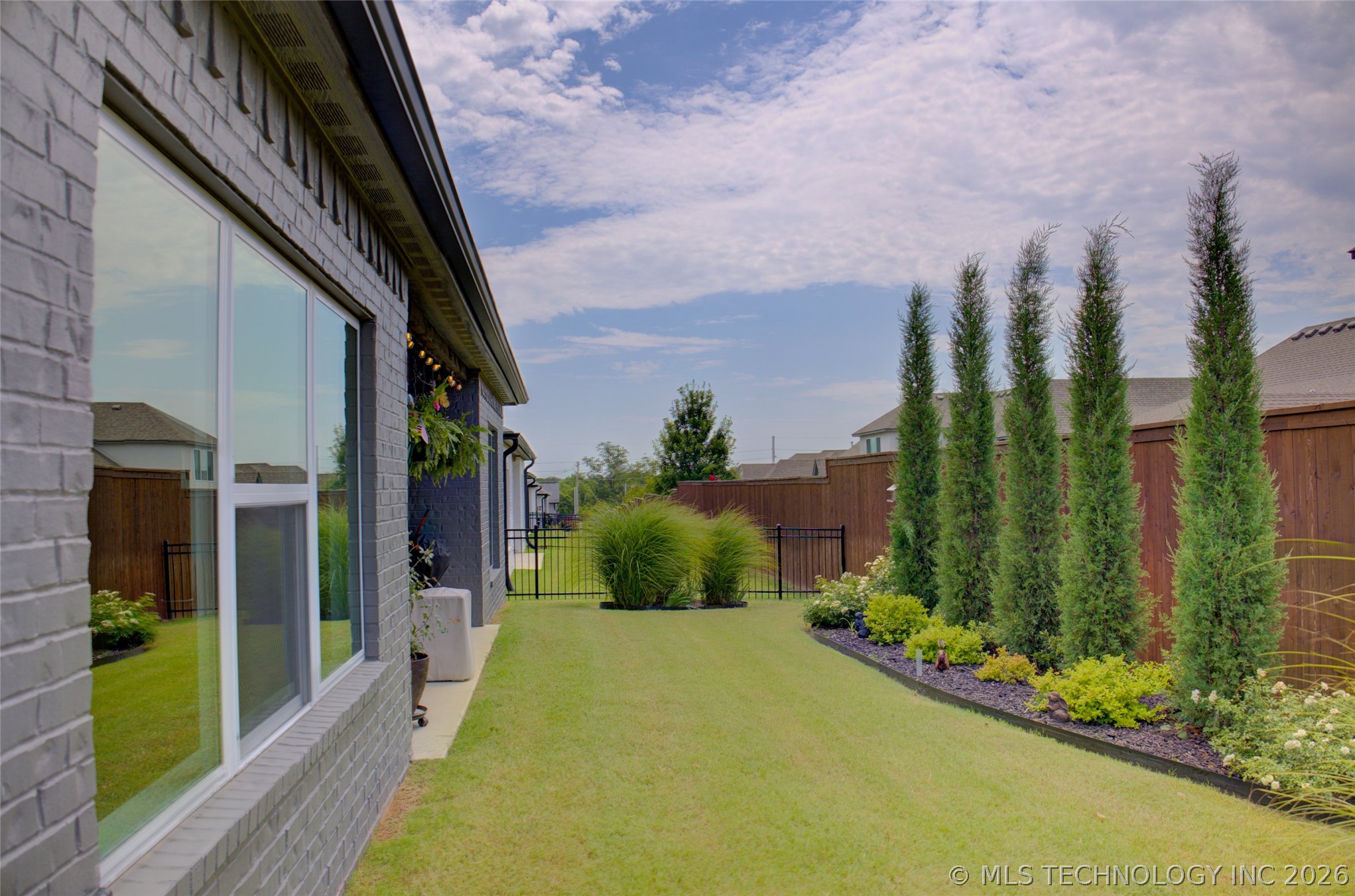 934 W 86th Street Tulsa OK 74132