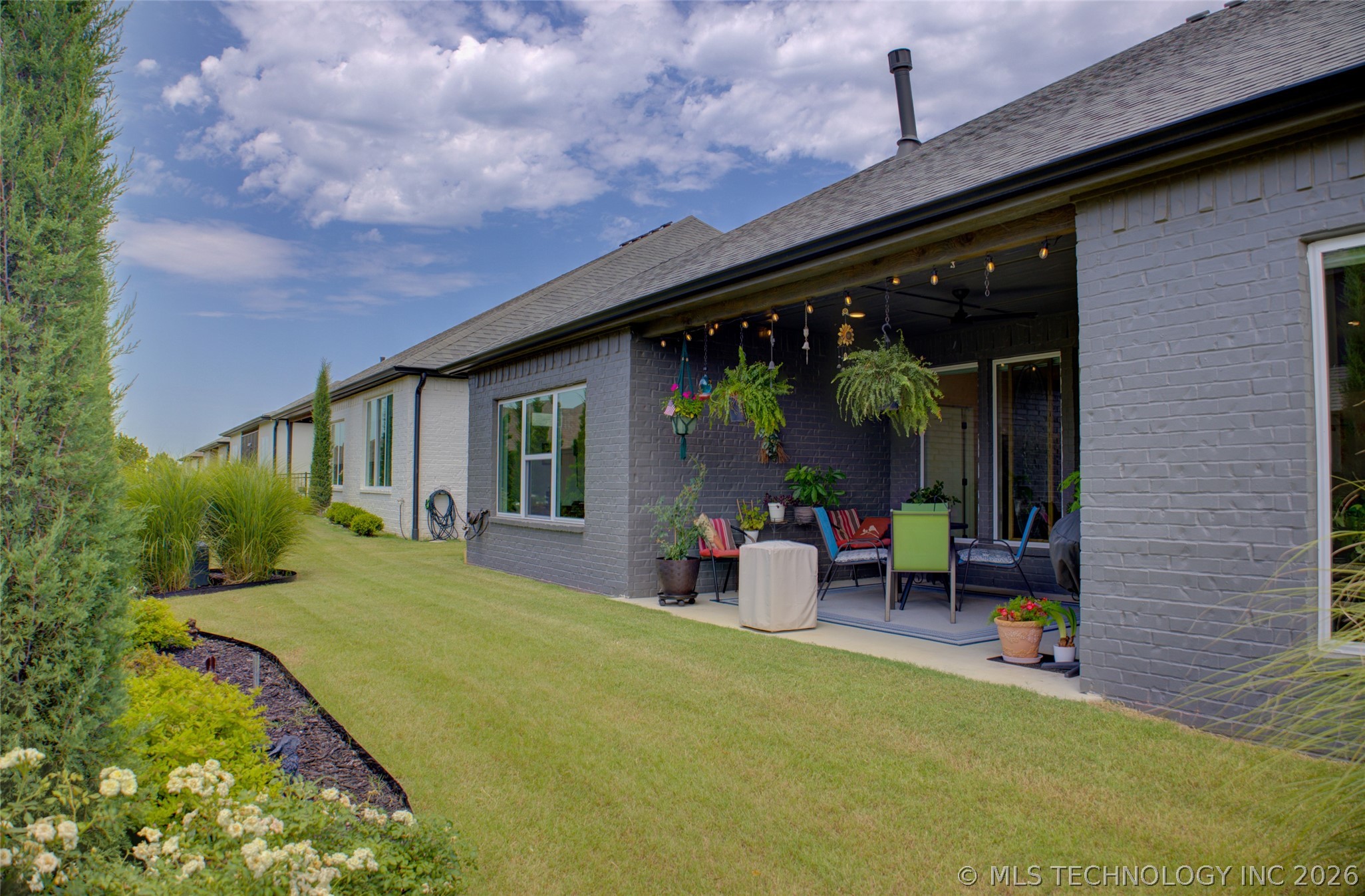 934 W 86th Street Tulsa OK 74132
