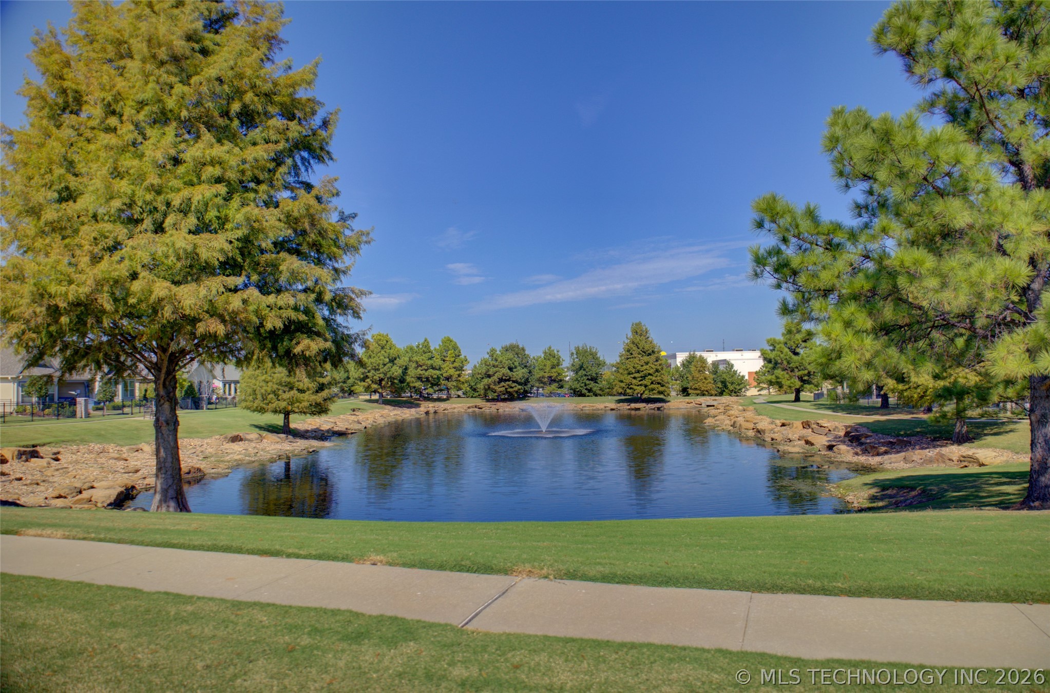 934 W 86th Street Tulsa OK 74132