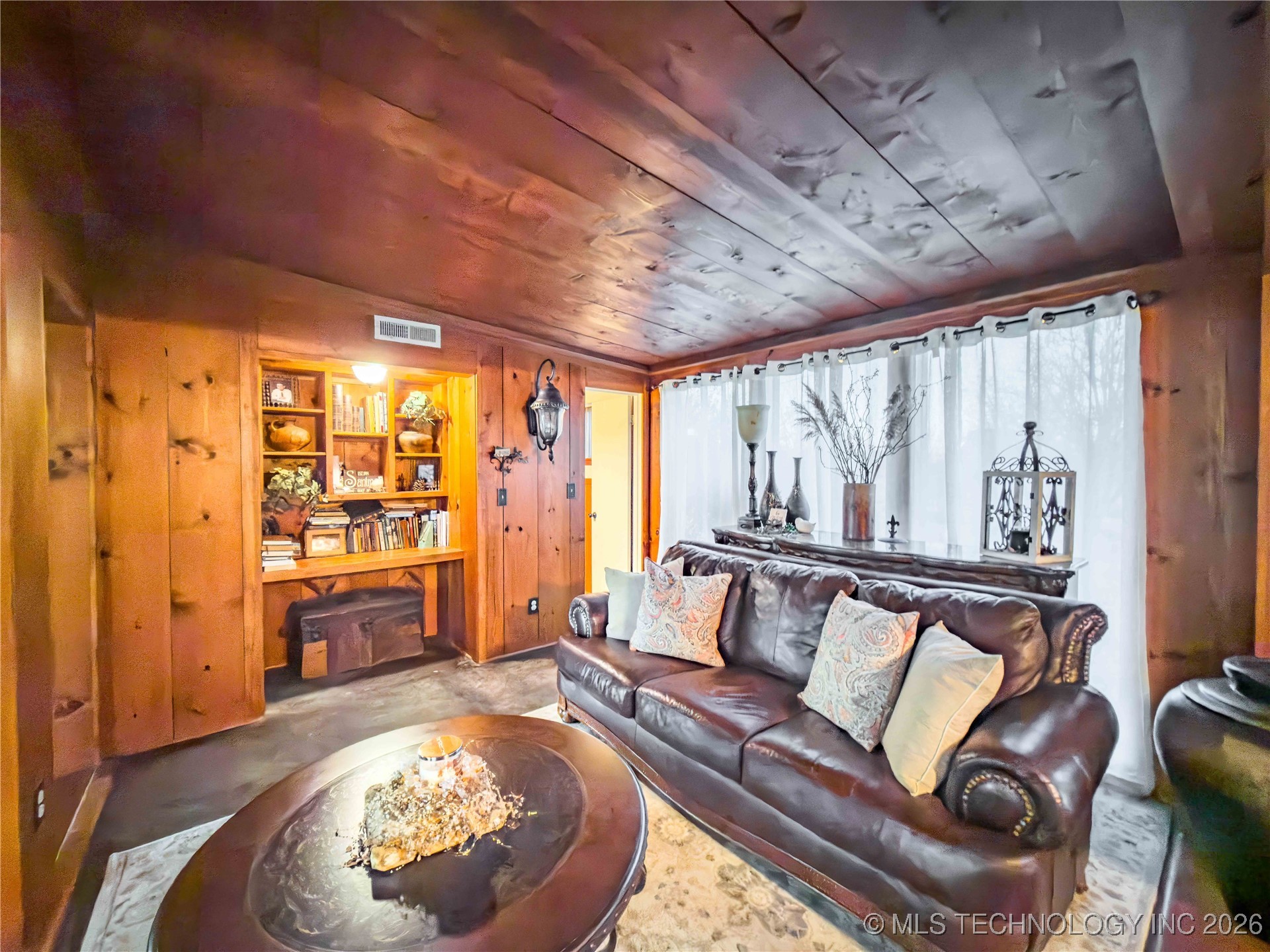 94 Rocky Ridge Mcalester OK 74501
