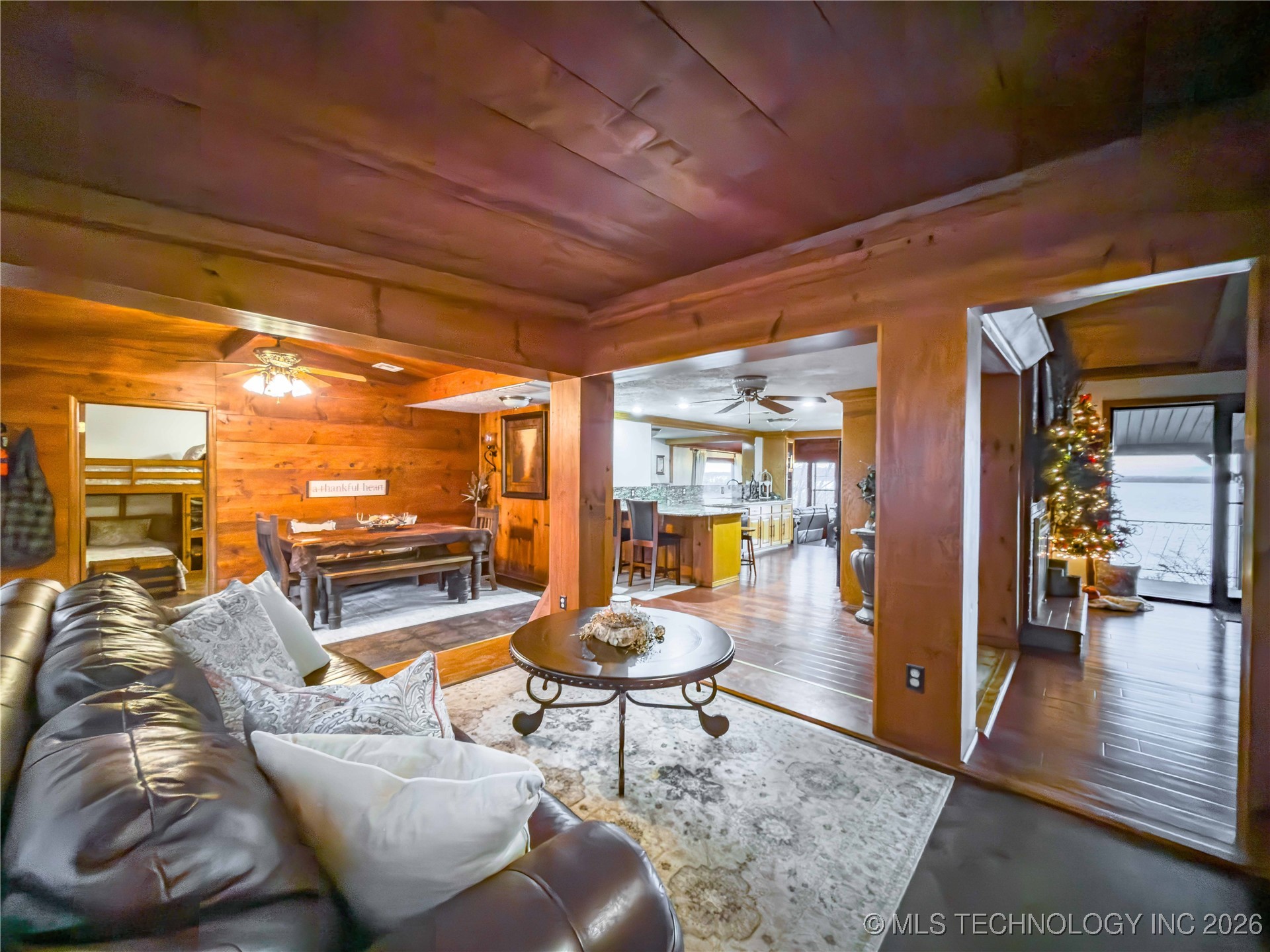 94 Rocky Ridge Mcalester OK 74501
