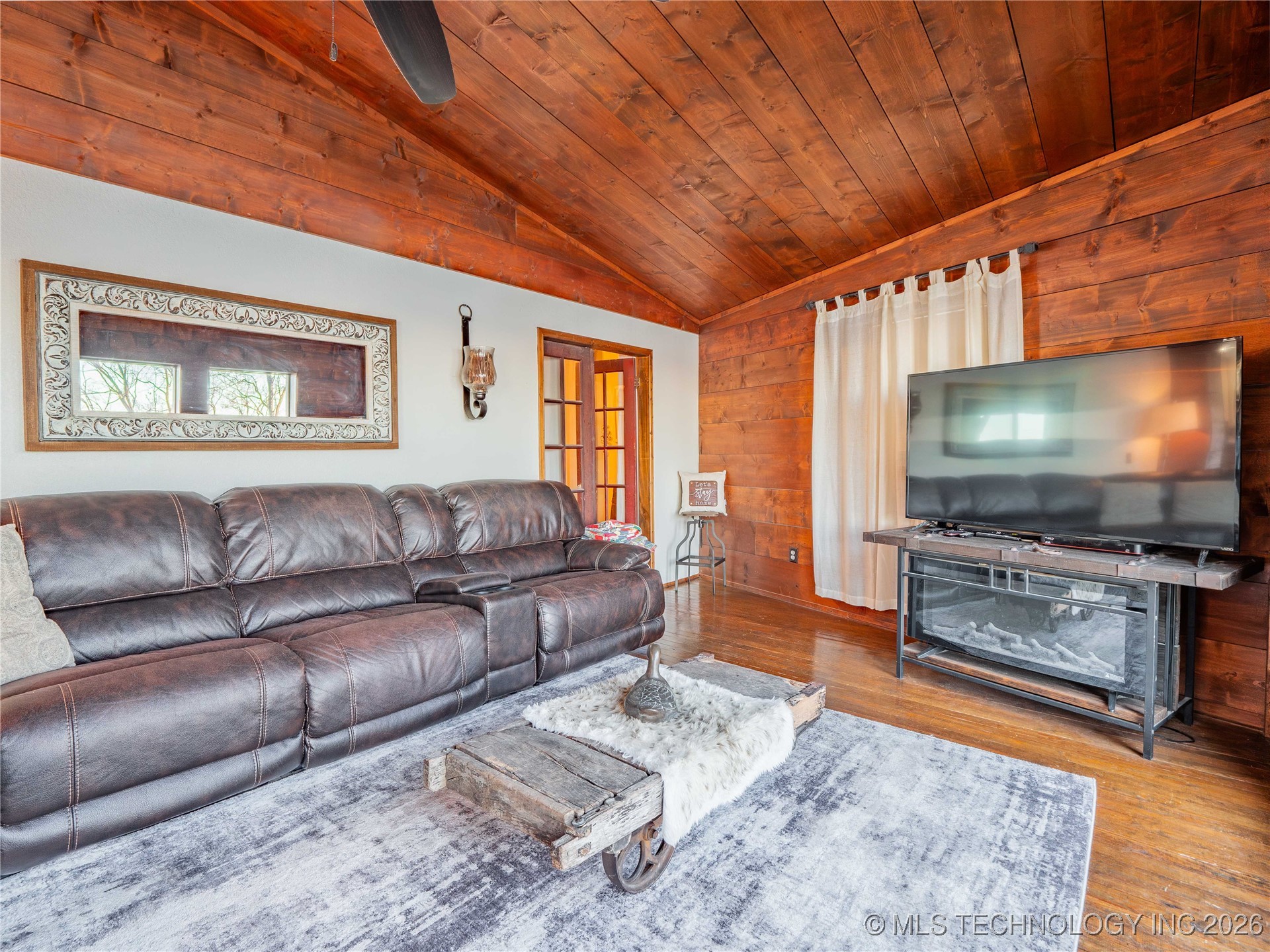 94 Rocky Ridge Mcalester OK 74501