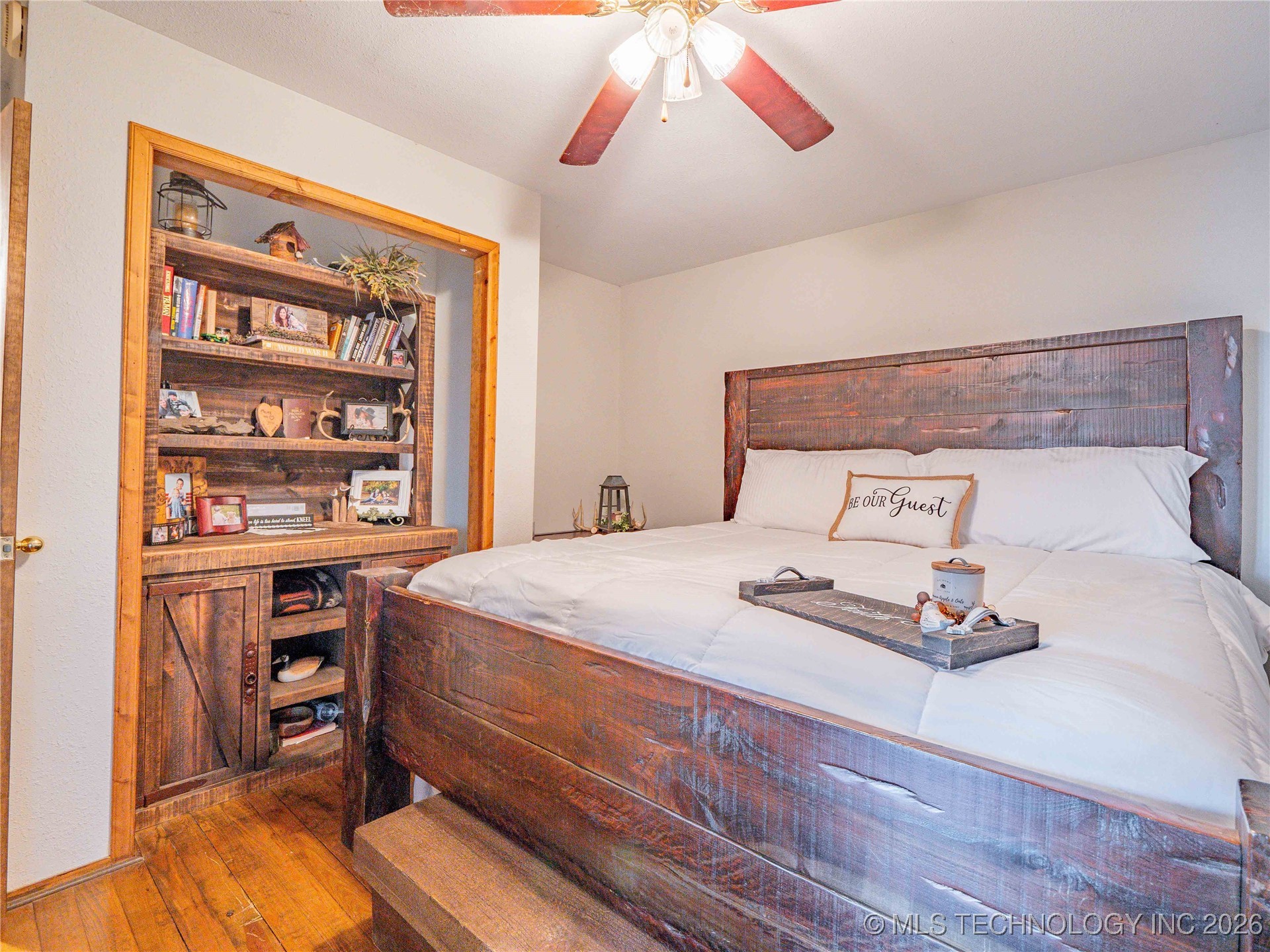 94 Rocky Ridge Mcalester OK 74501