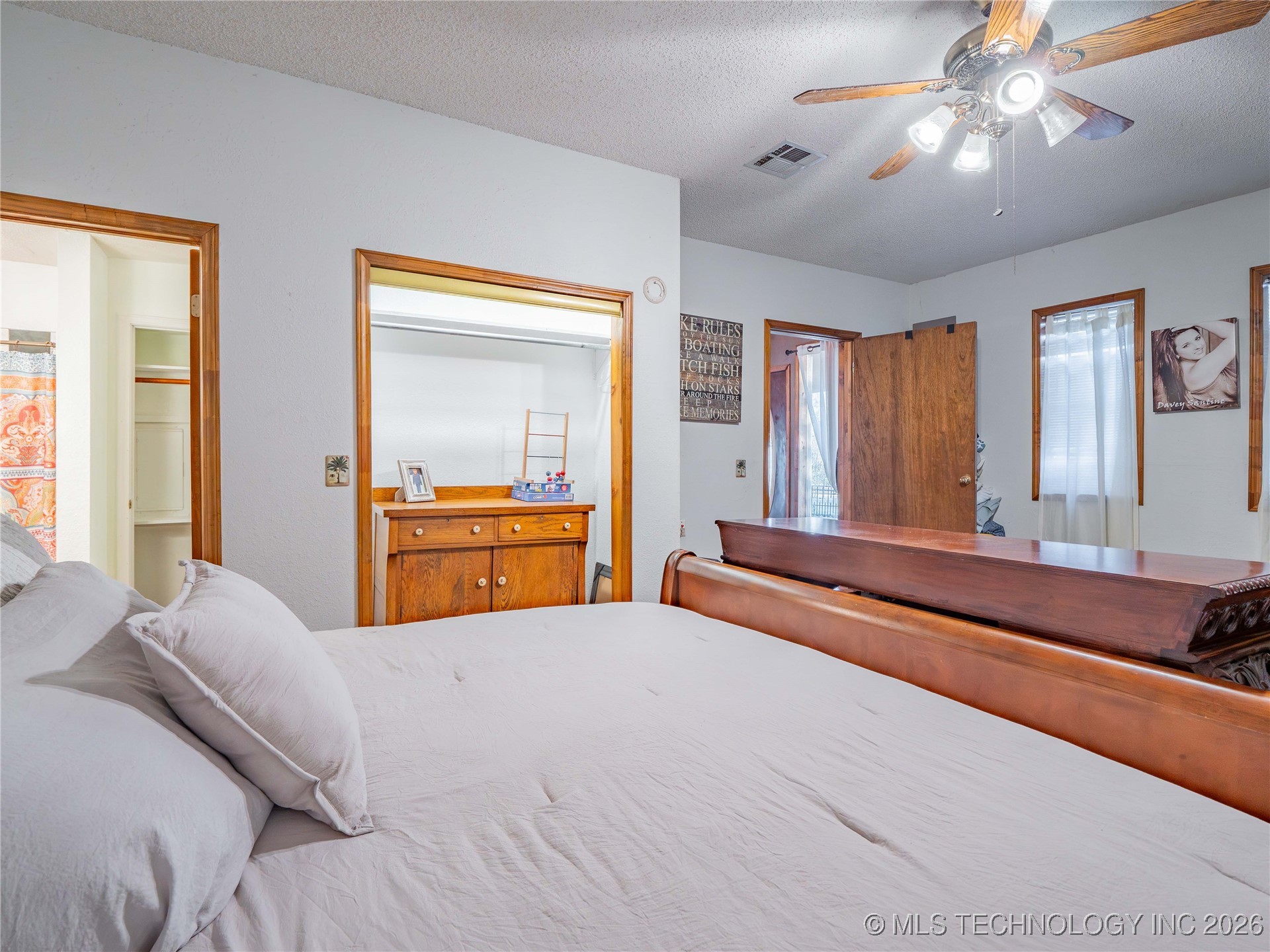 94 Rocky Ridge Mcalester OK 74501