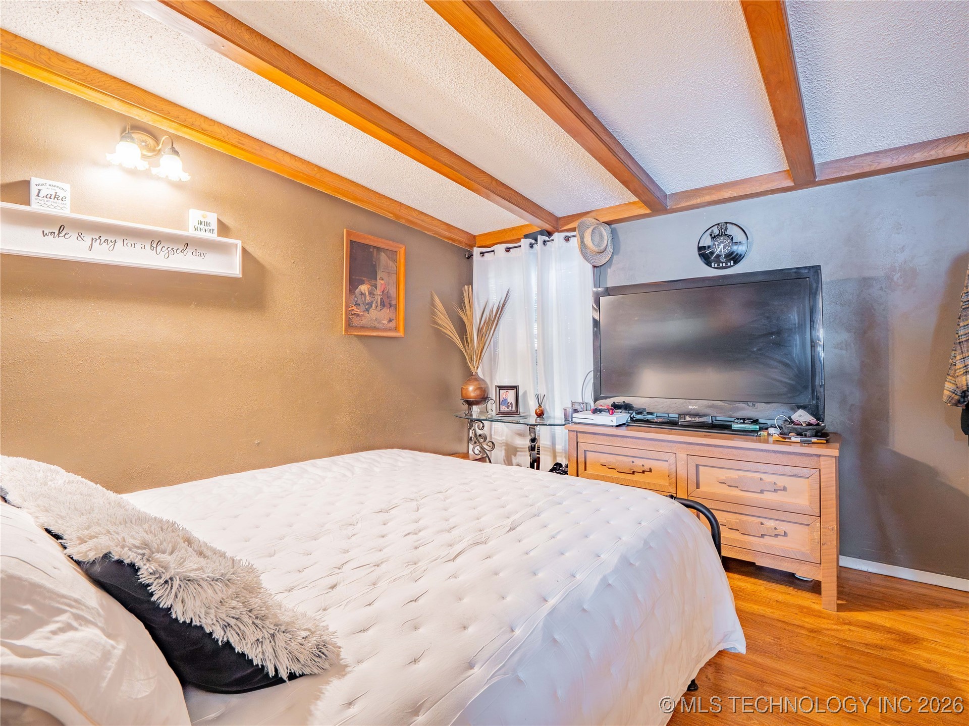 94 Rocky Ridge Mcalester OK 74501