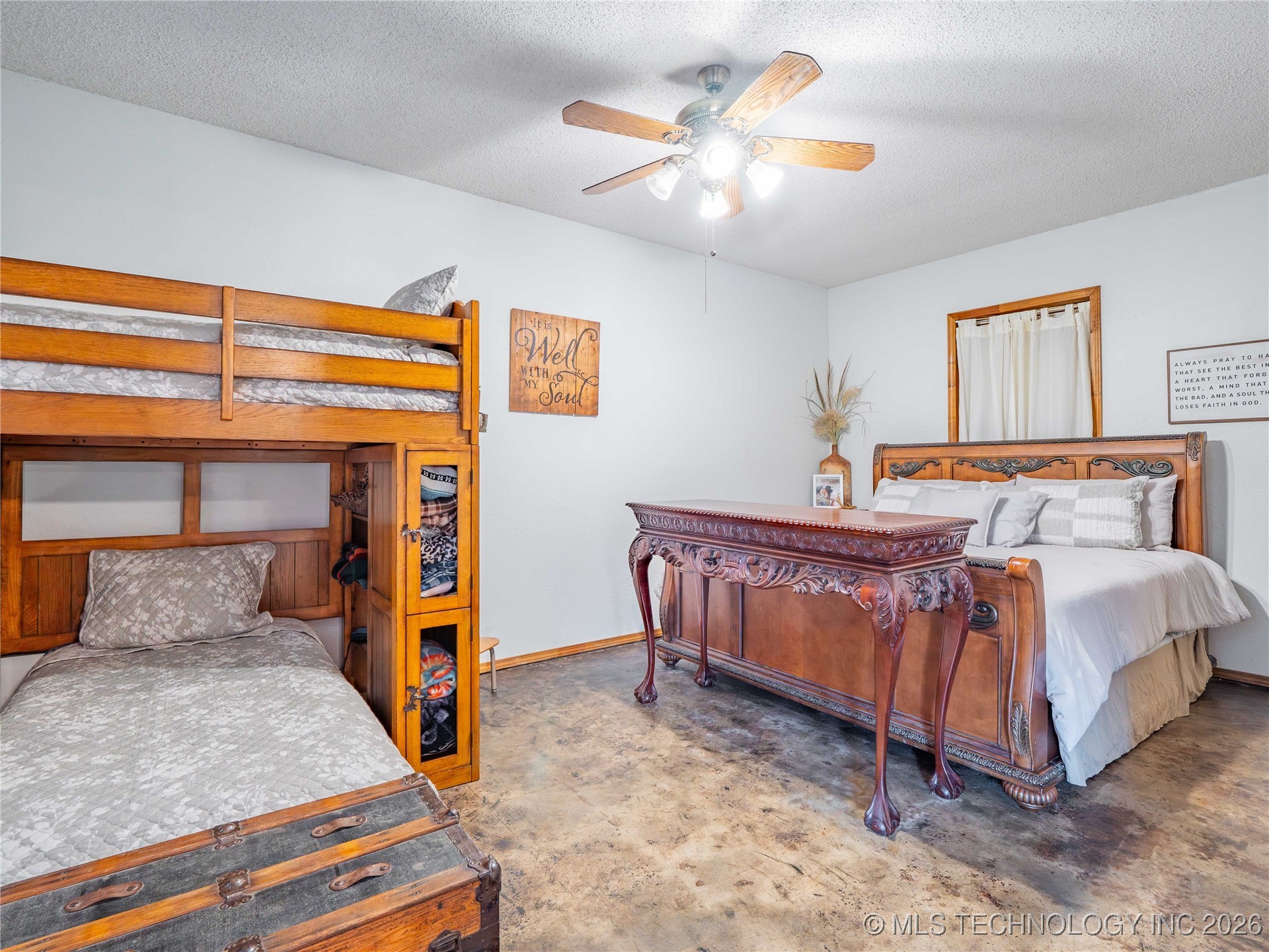 94 Rocky Ridge Mcalester OK 74501