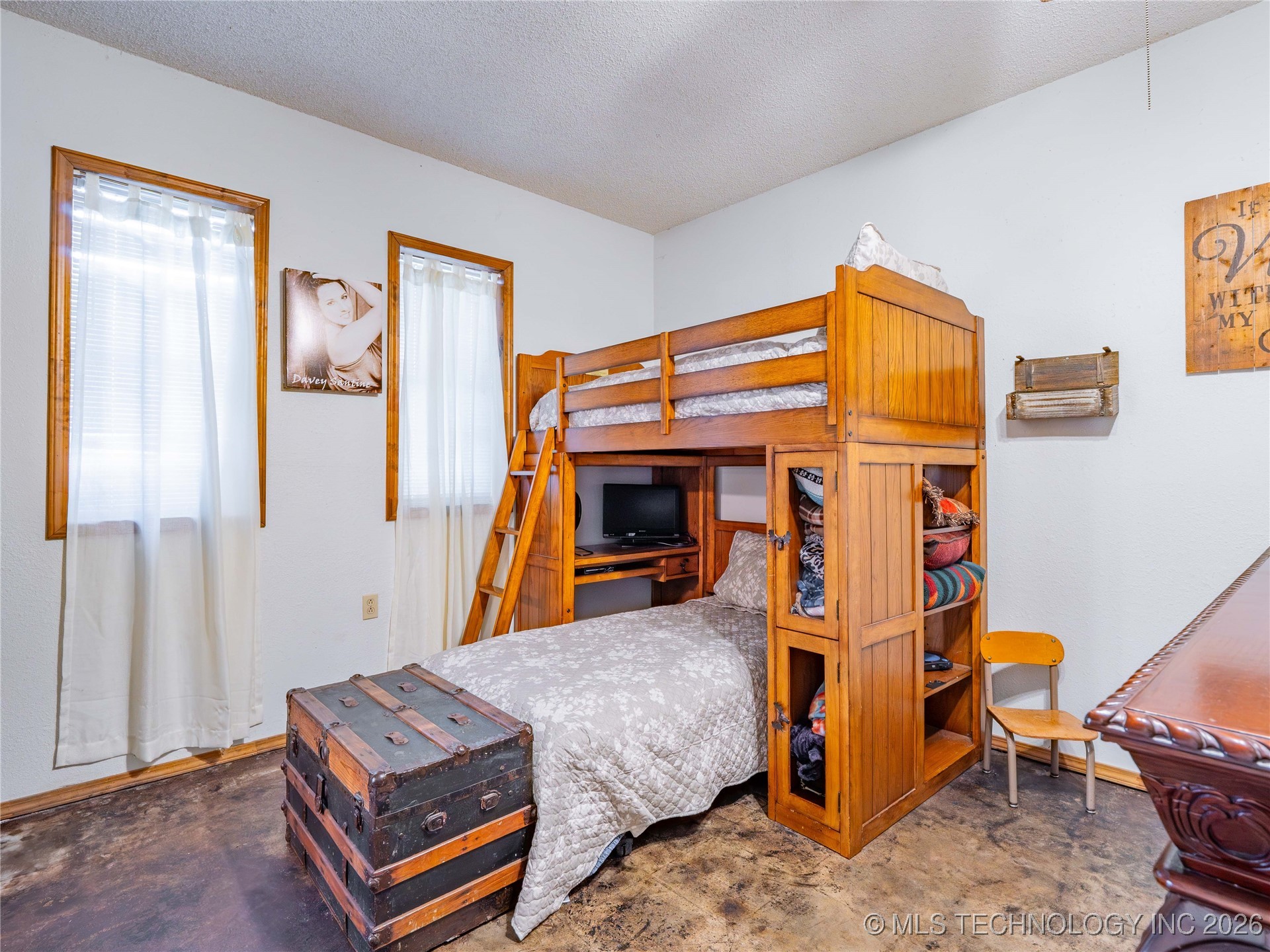94 Rocky Ridge Mcalester OK 74501