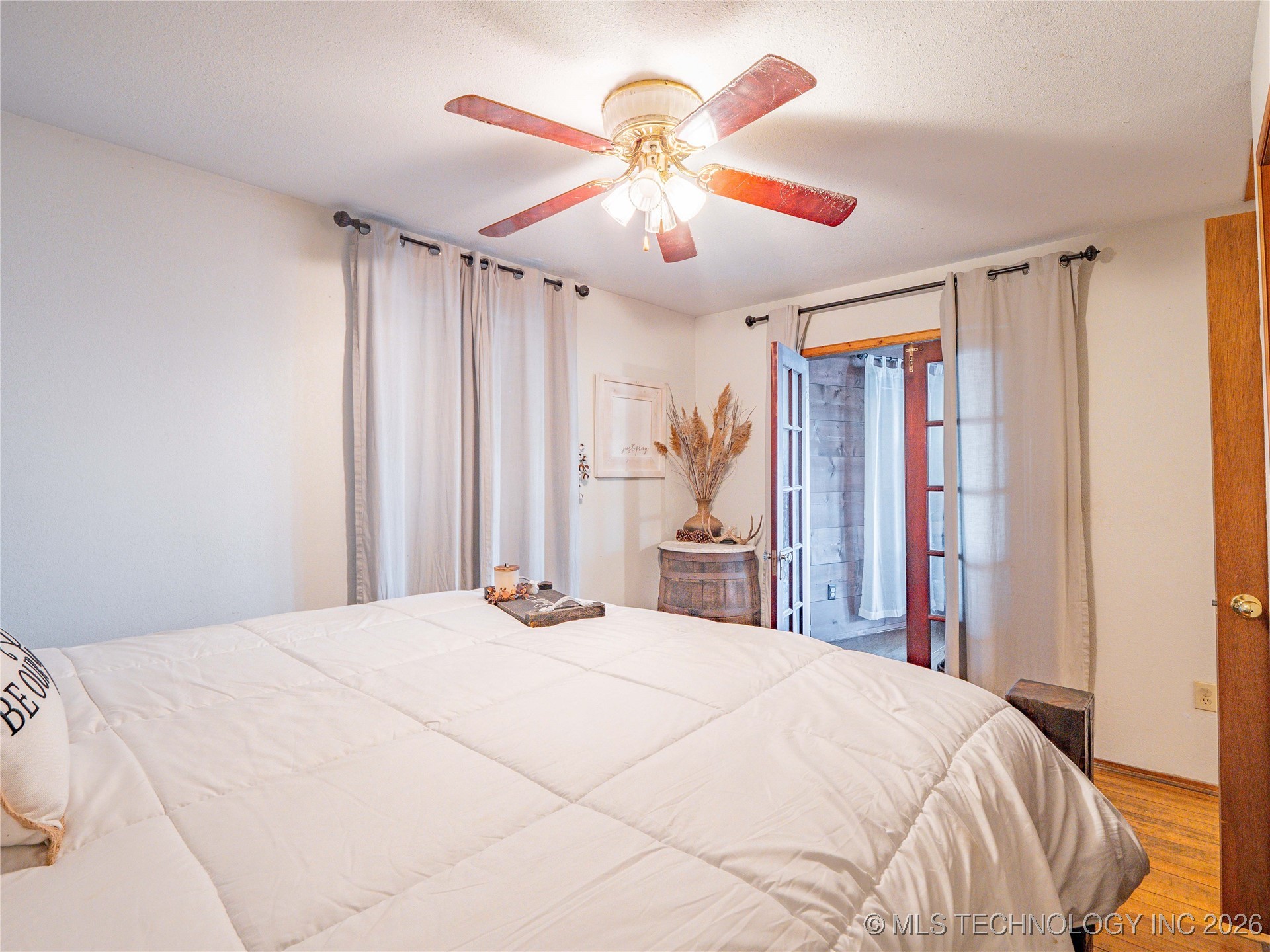 94 Rocky Ridge Mcalester OK 74501
