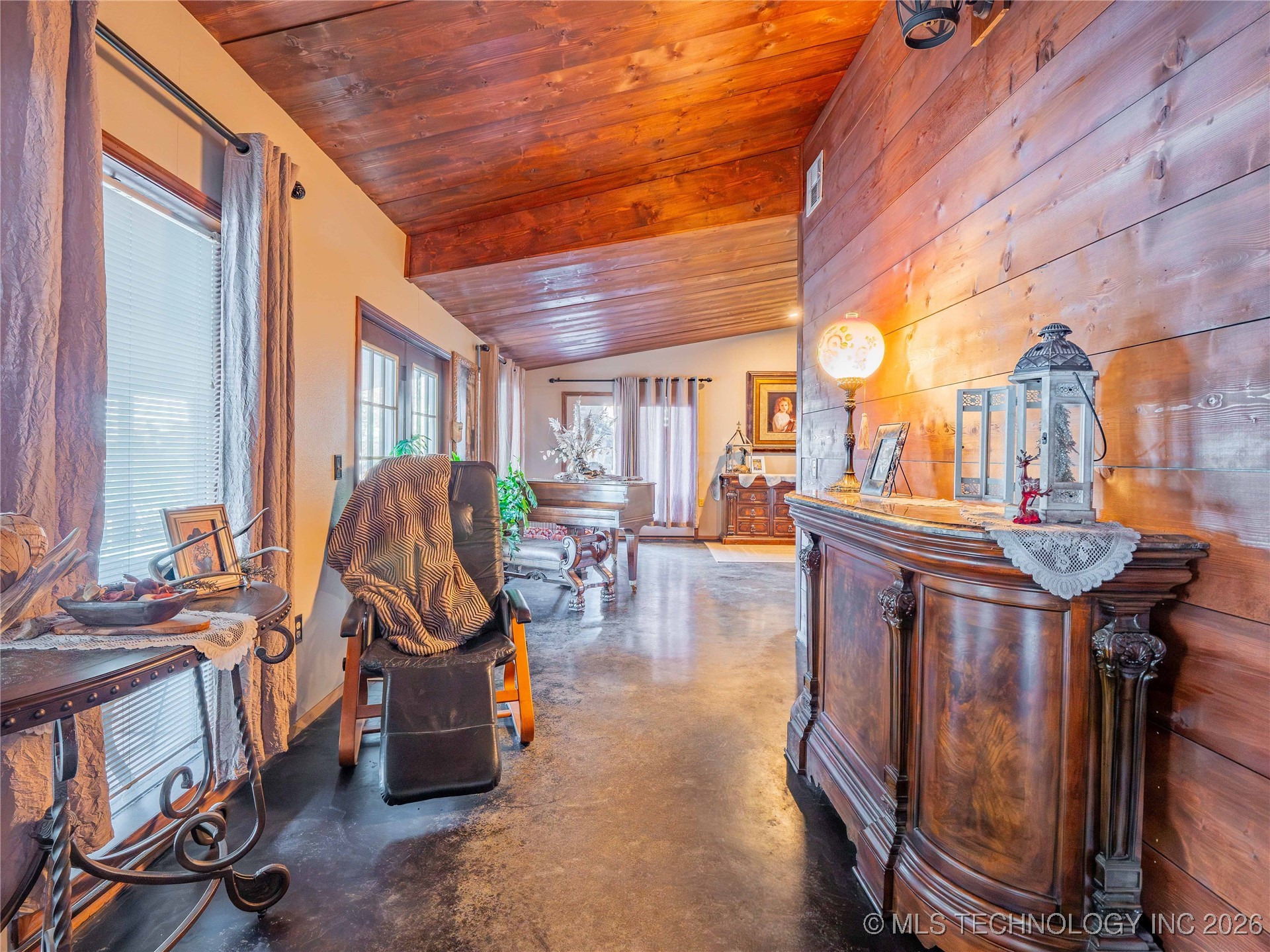94 Rocky Ridge Mcalester OK 74501