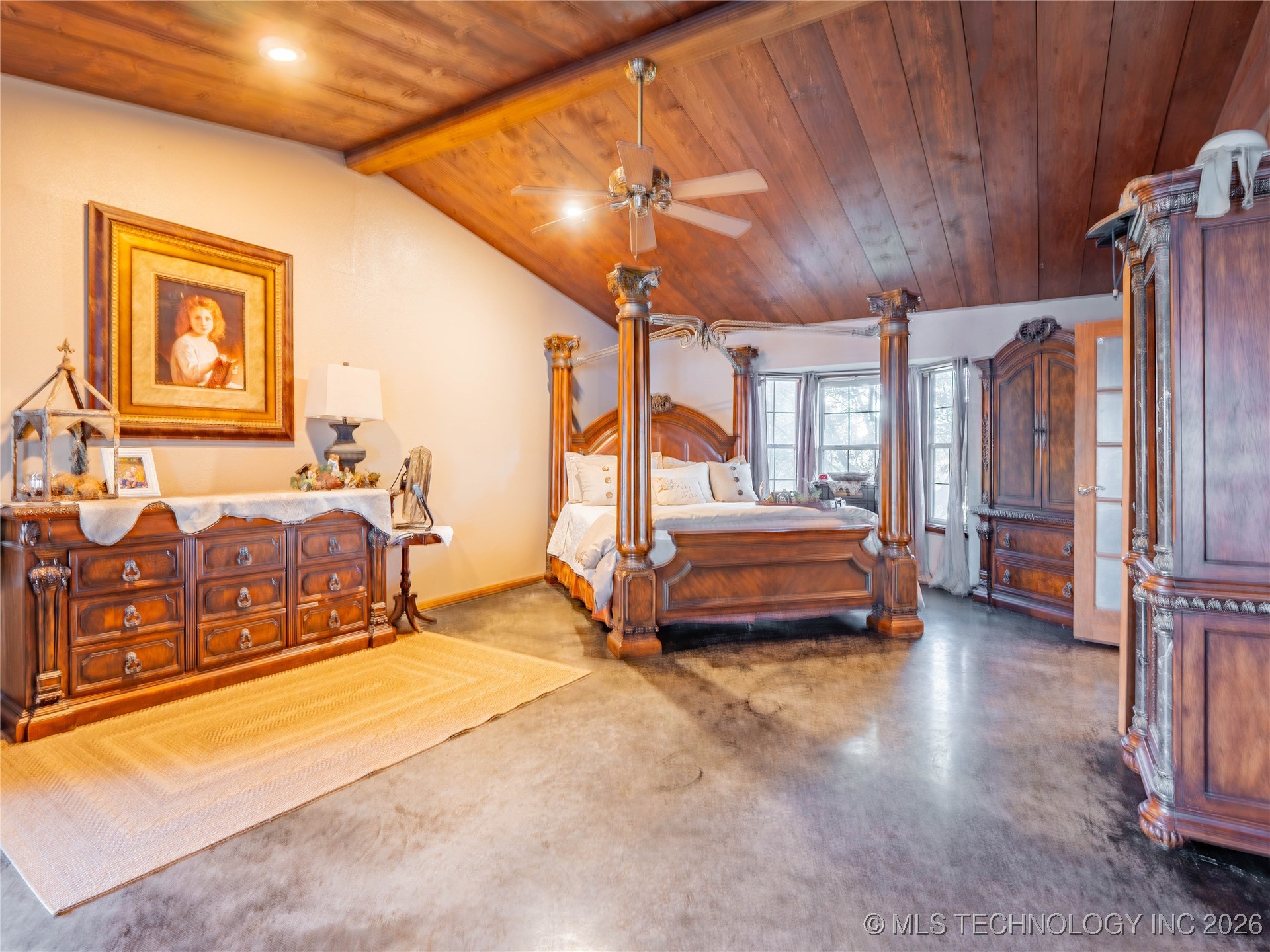94 Rocky Ridge Mcalester OK 74501