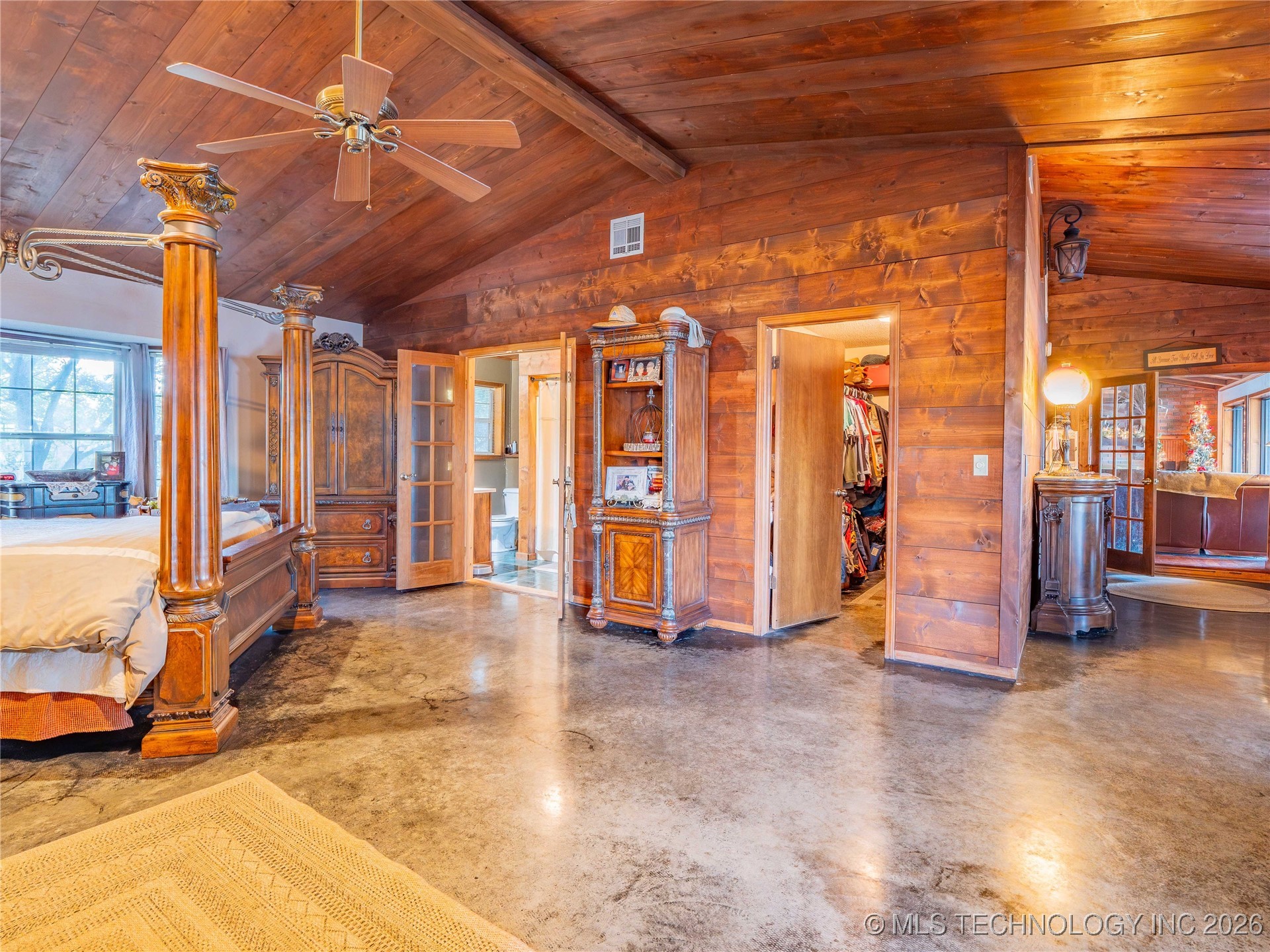 94 Rocky Ridge Mcalester OK 74501