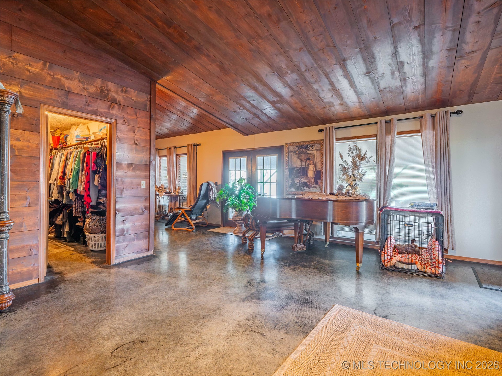 94 Rocky Ridge Mcalester OK 74501