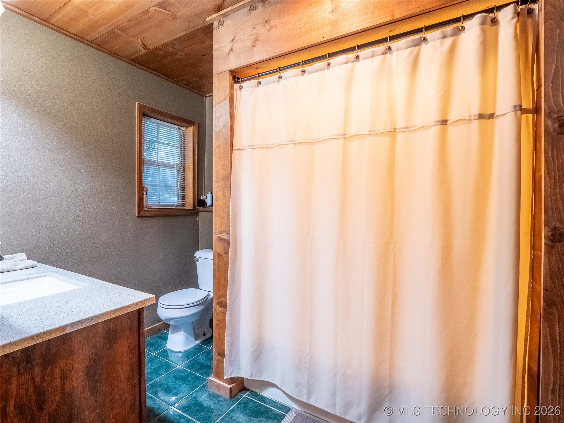 94 Rocky Ridge Mcalester OK 74501
