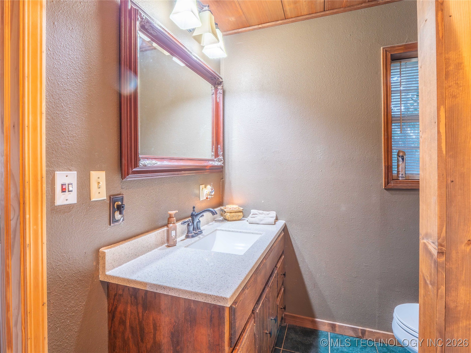 94 Rocky Ridge Mcalester OK 74501