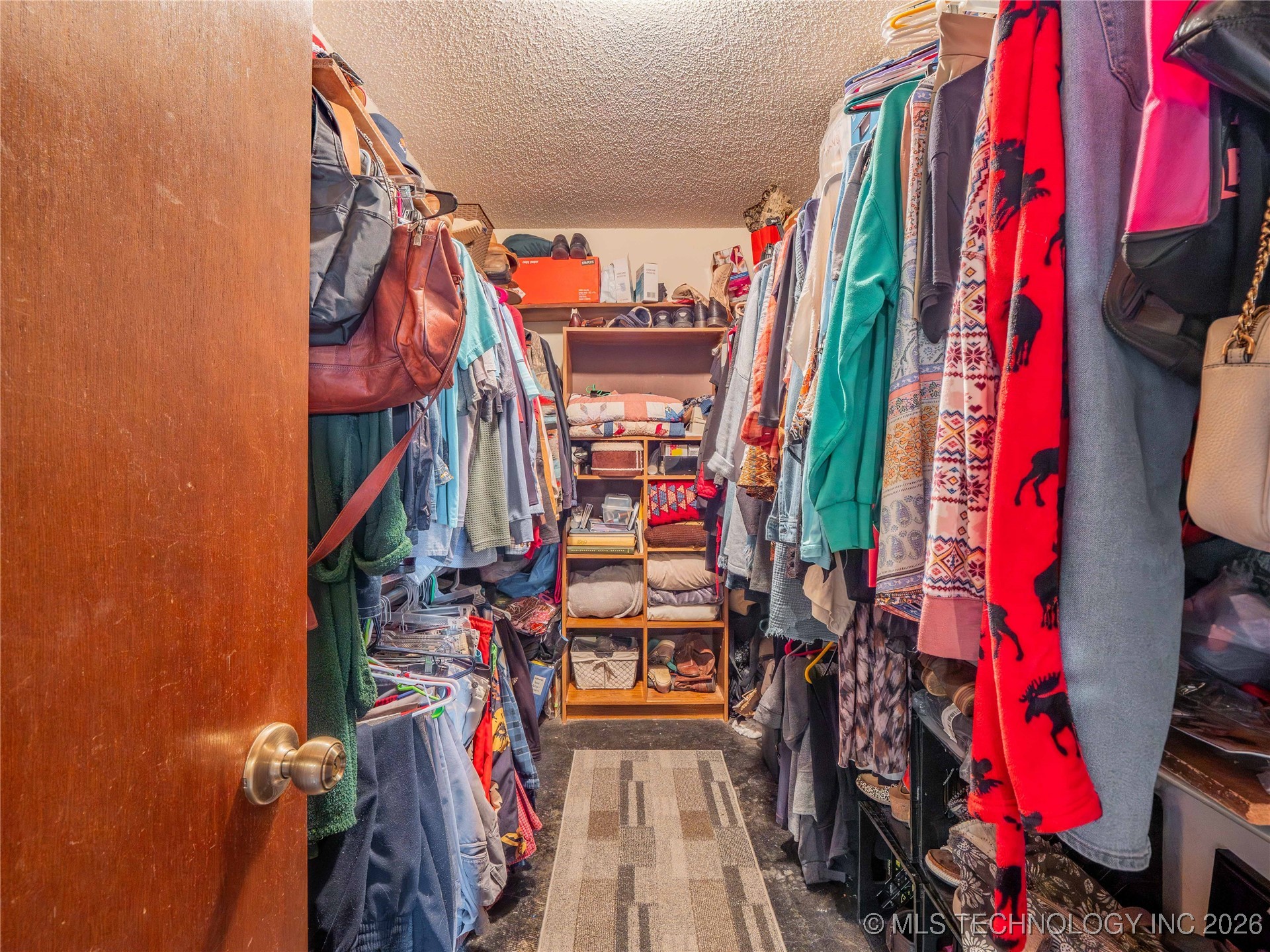 94 Rocky Ridge Mcalester OK 74501
