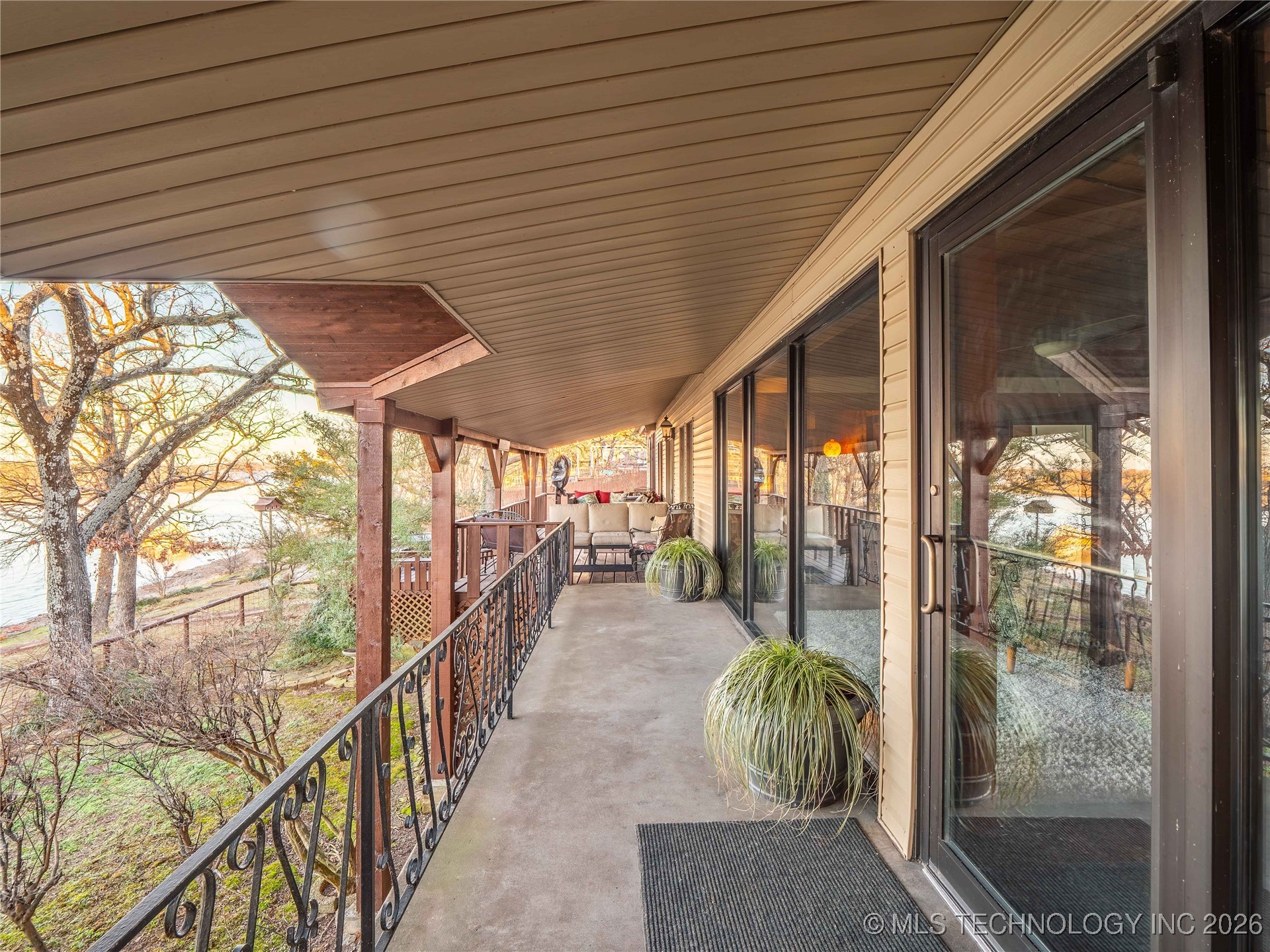94 Rocky Ridge Mcalester OK 74501
