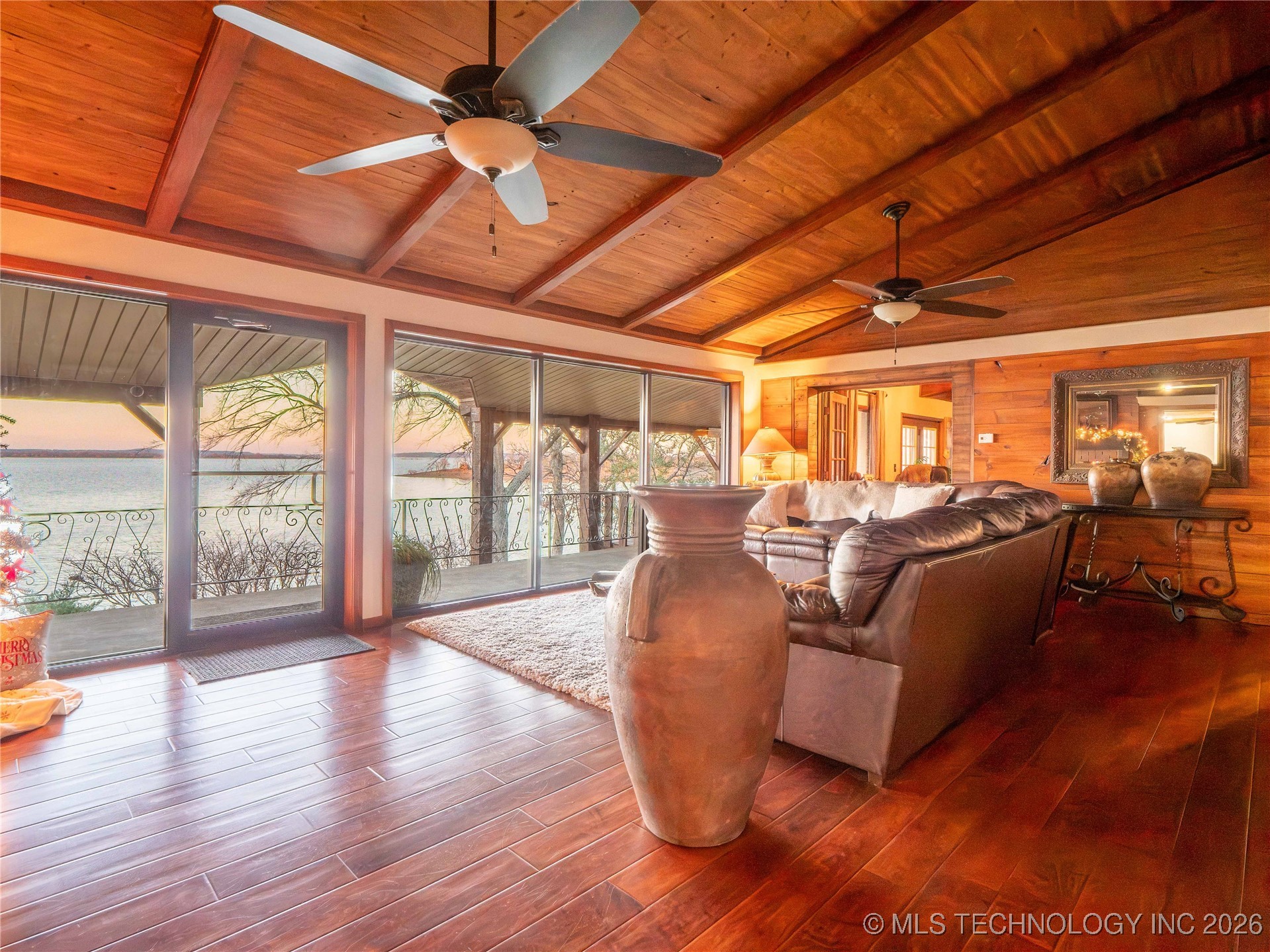 94 Rocky Ridge Mcalester OK 74501