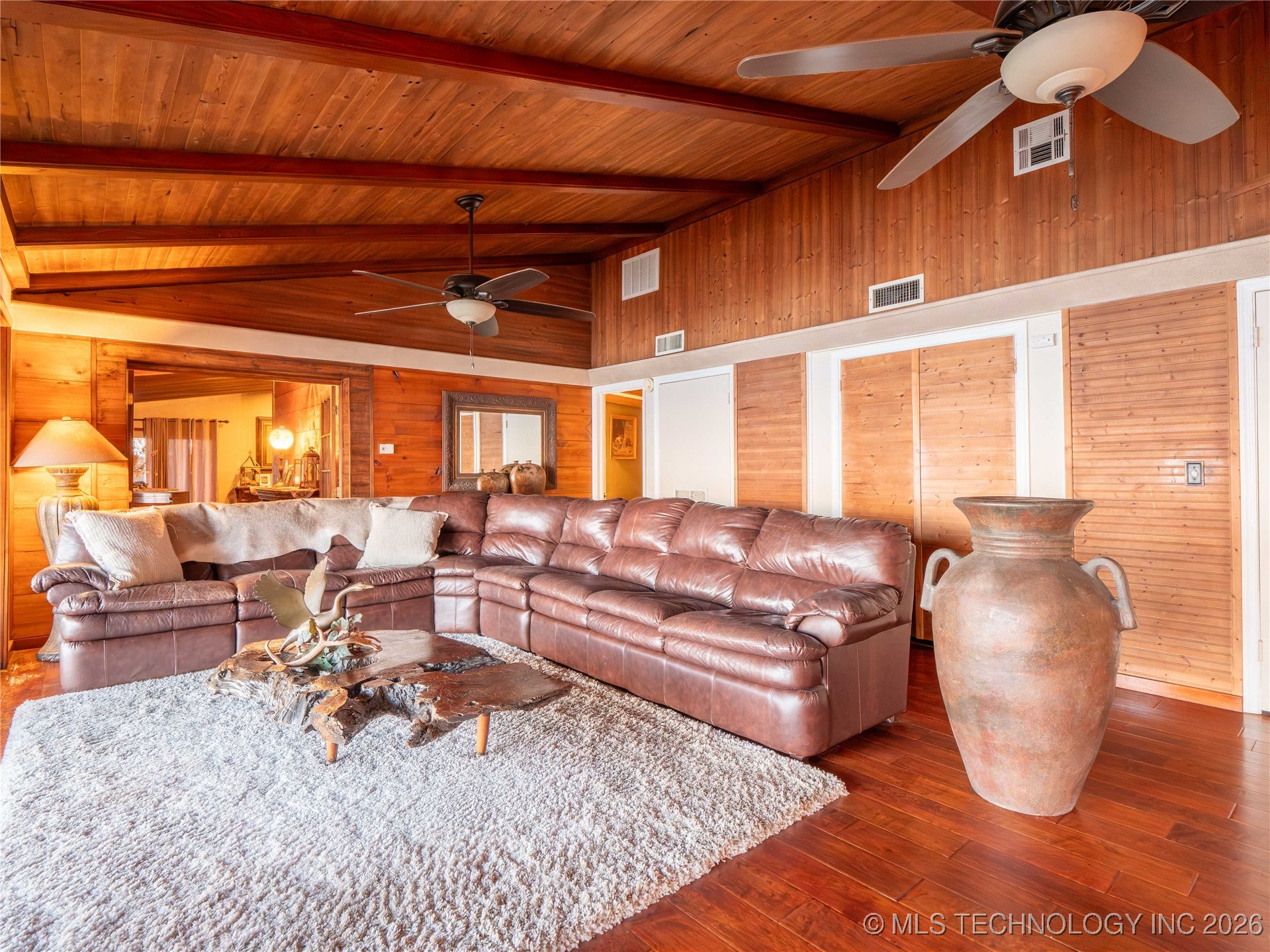 94 Rocky Ridge Mcalester OK 74501