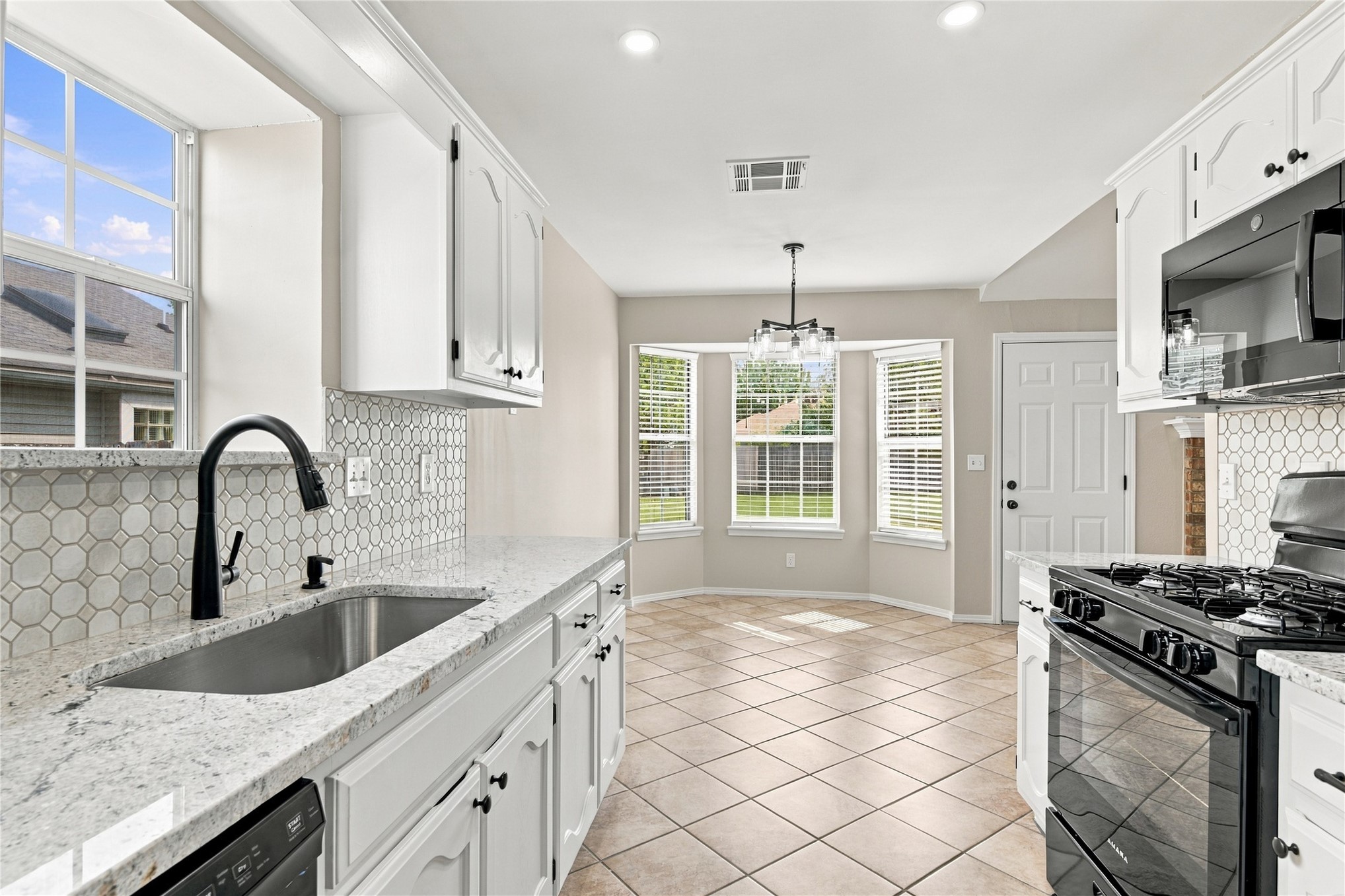 3417 S Dogwood Place Broken Arrow OK 74012