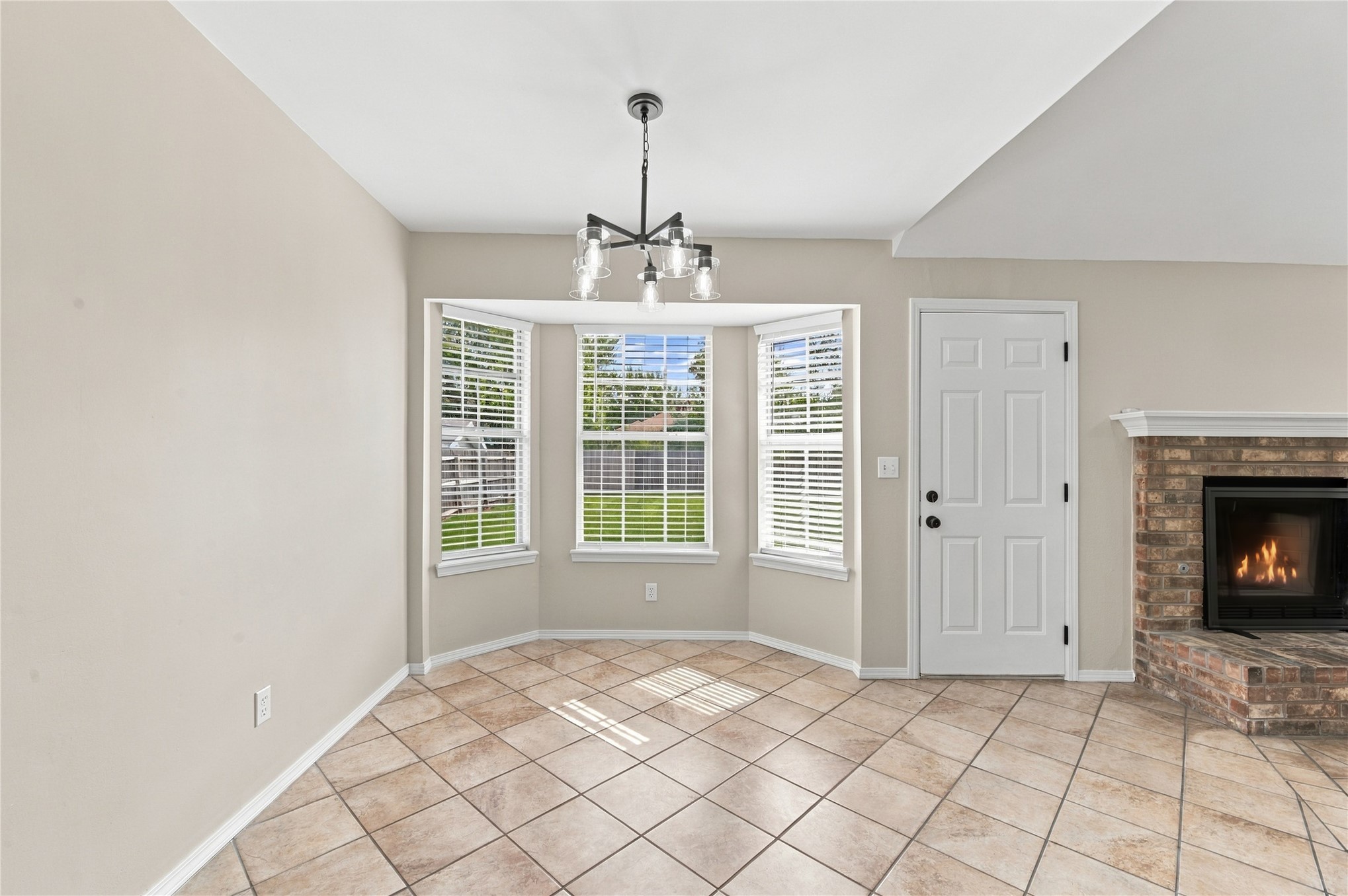 3417 S Dogwood Place Broken Arrow OK 74012