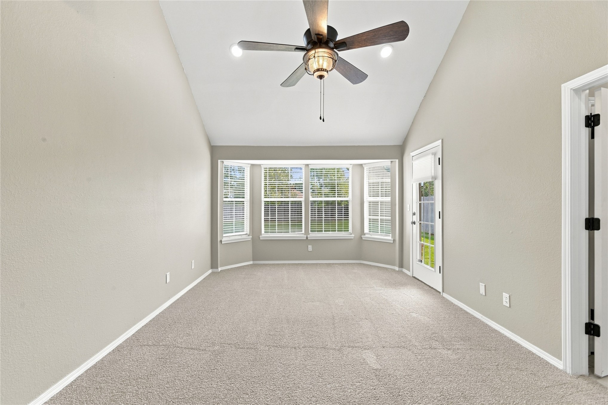 3417 S Dogwood Place Broken Arrow OK 74012