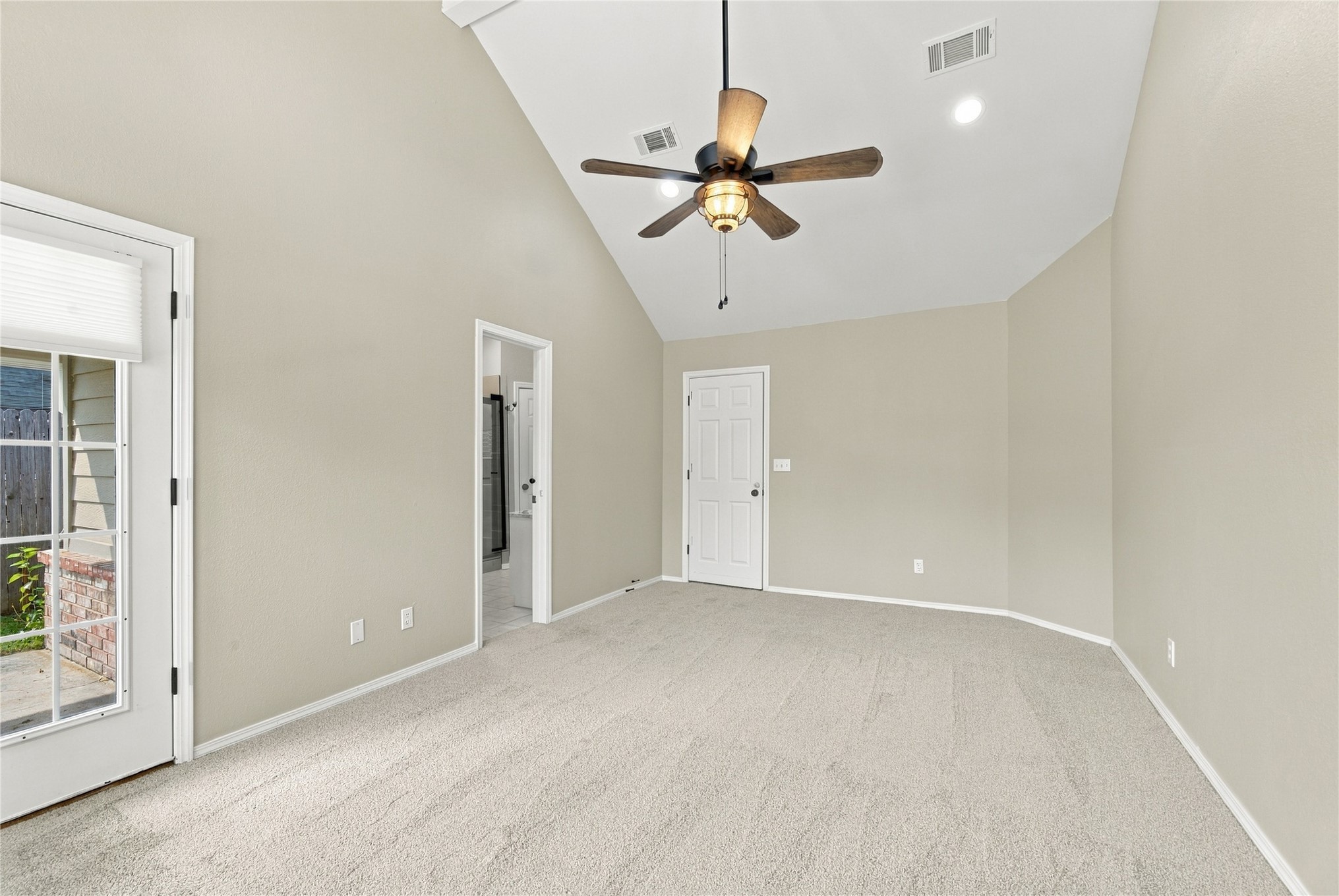 3417 S Dogwood Place Broken Arrow OK 74012