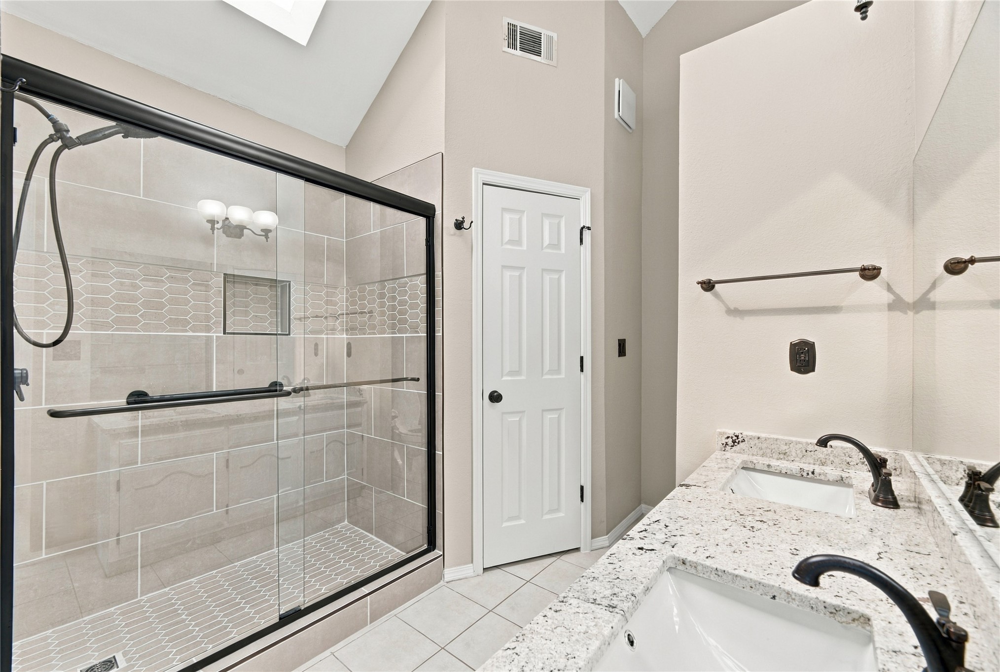3417 S Dogwood Place Broken Arrow OK 74012