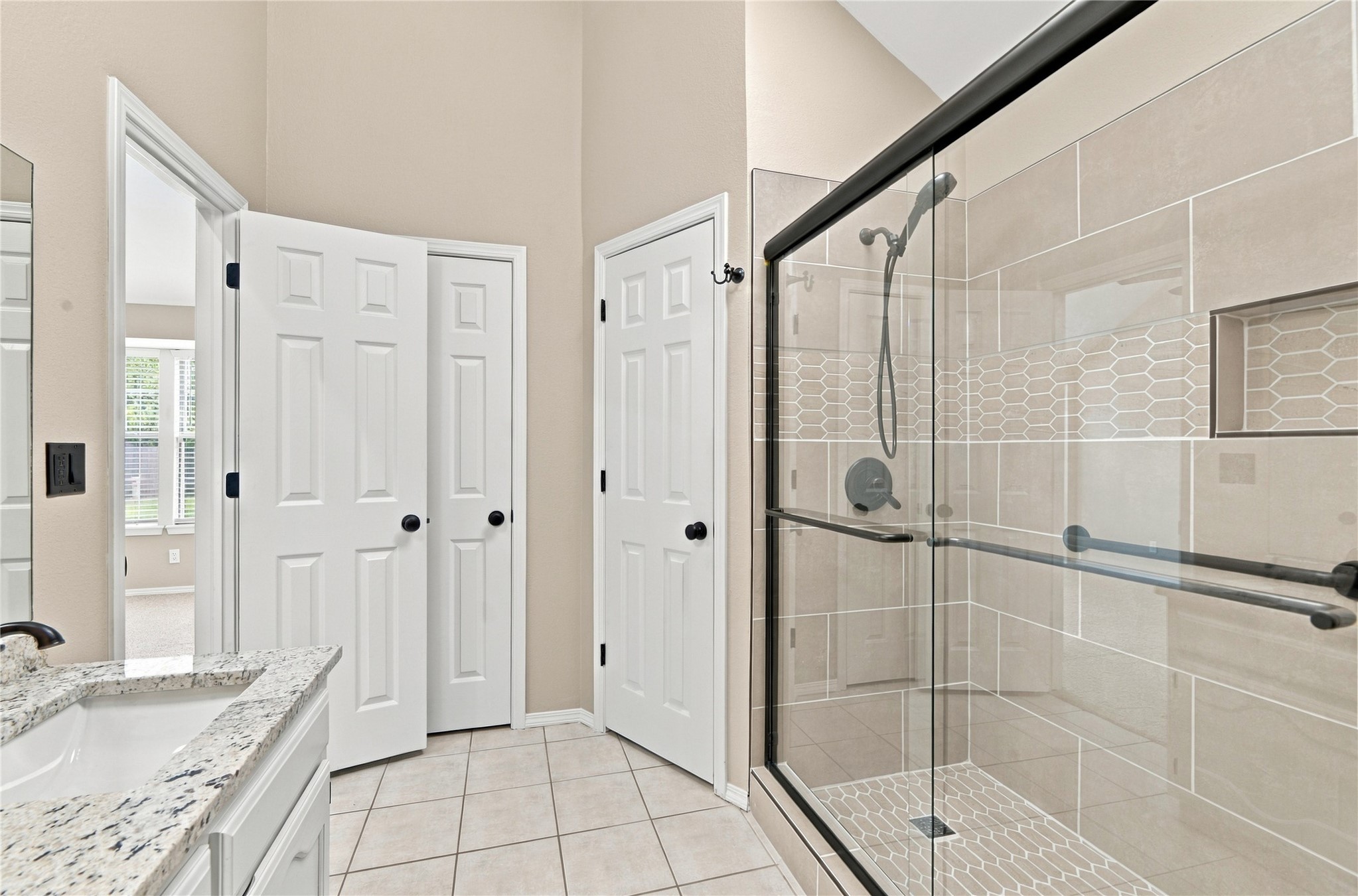 3417 S Dogwood Place Broken Arrow OK 74012