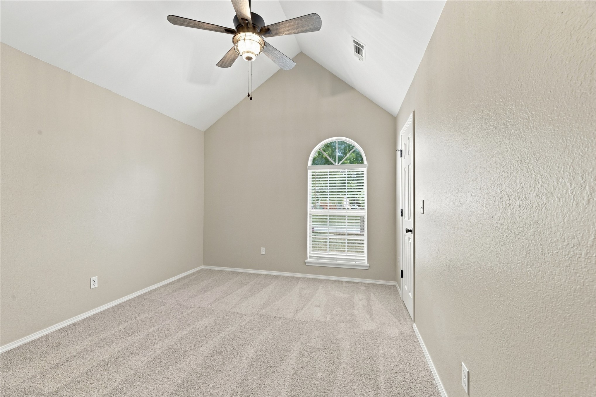 3417 S Dogwood Place Broken Arrow OK 74012