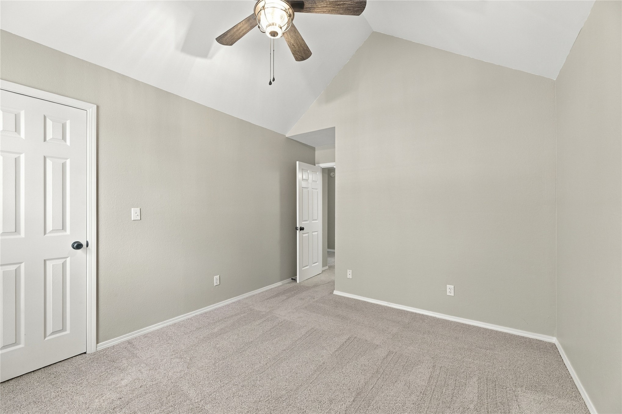 3417 S Dogwood Place Broken Arrow OK 74012