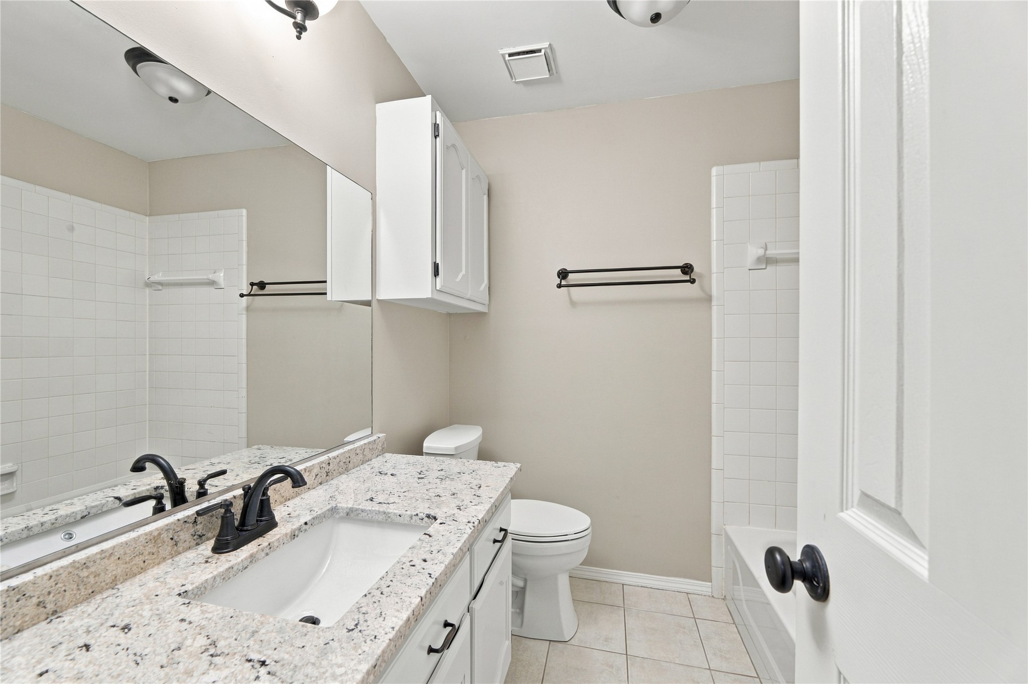 3417 S Dogwood Place Broken Arrow OK 74012