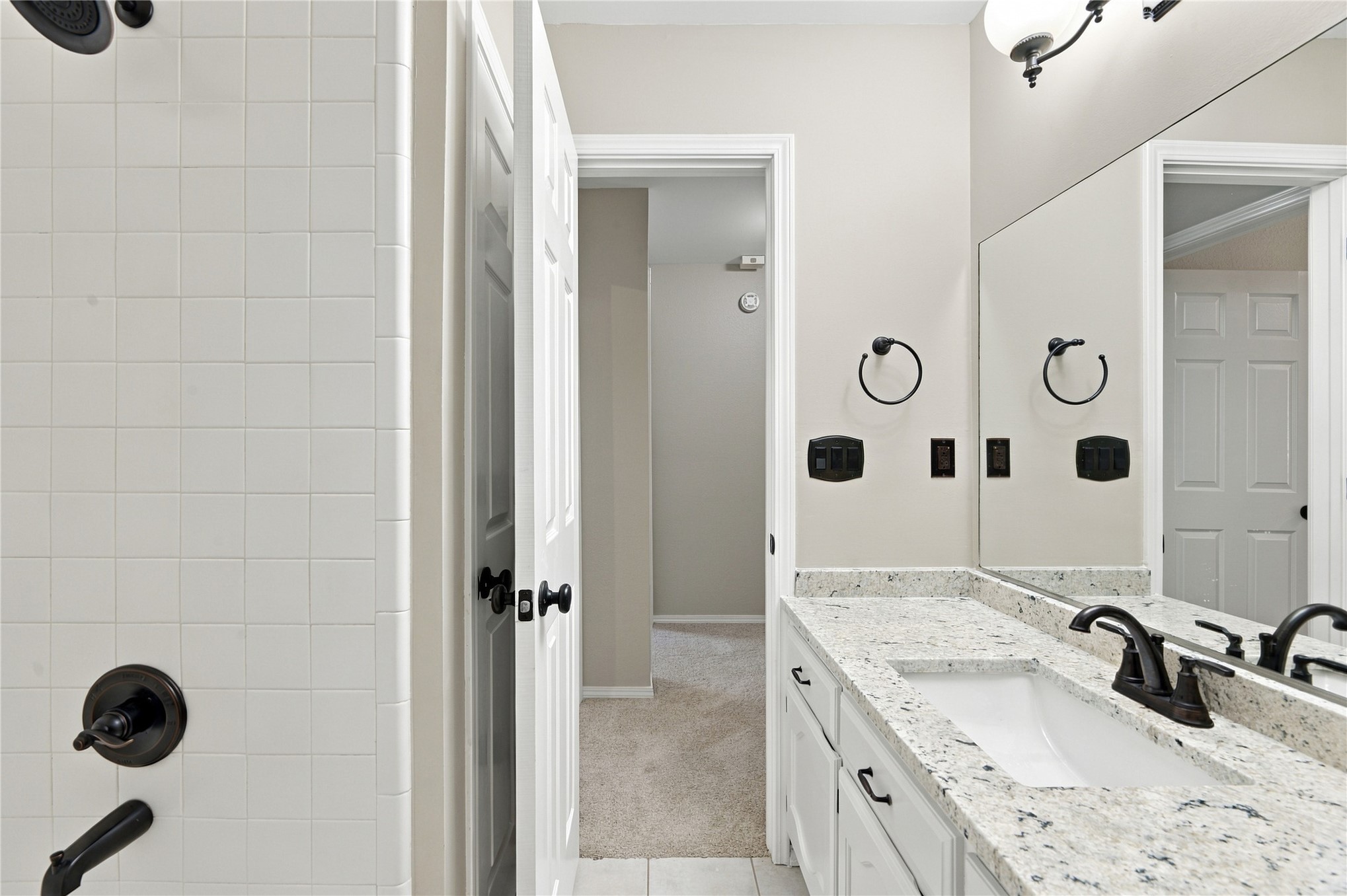 3417 S Dogwood Place Broken Arrow OK 74012