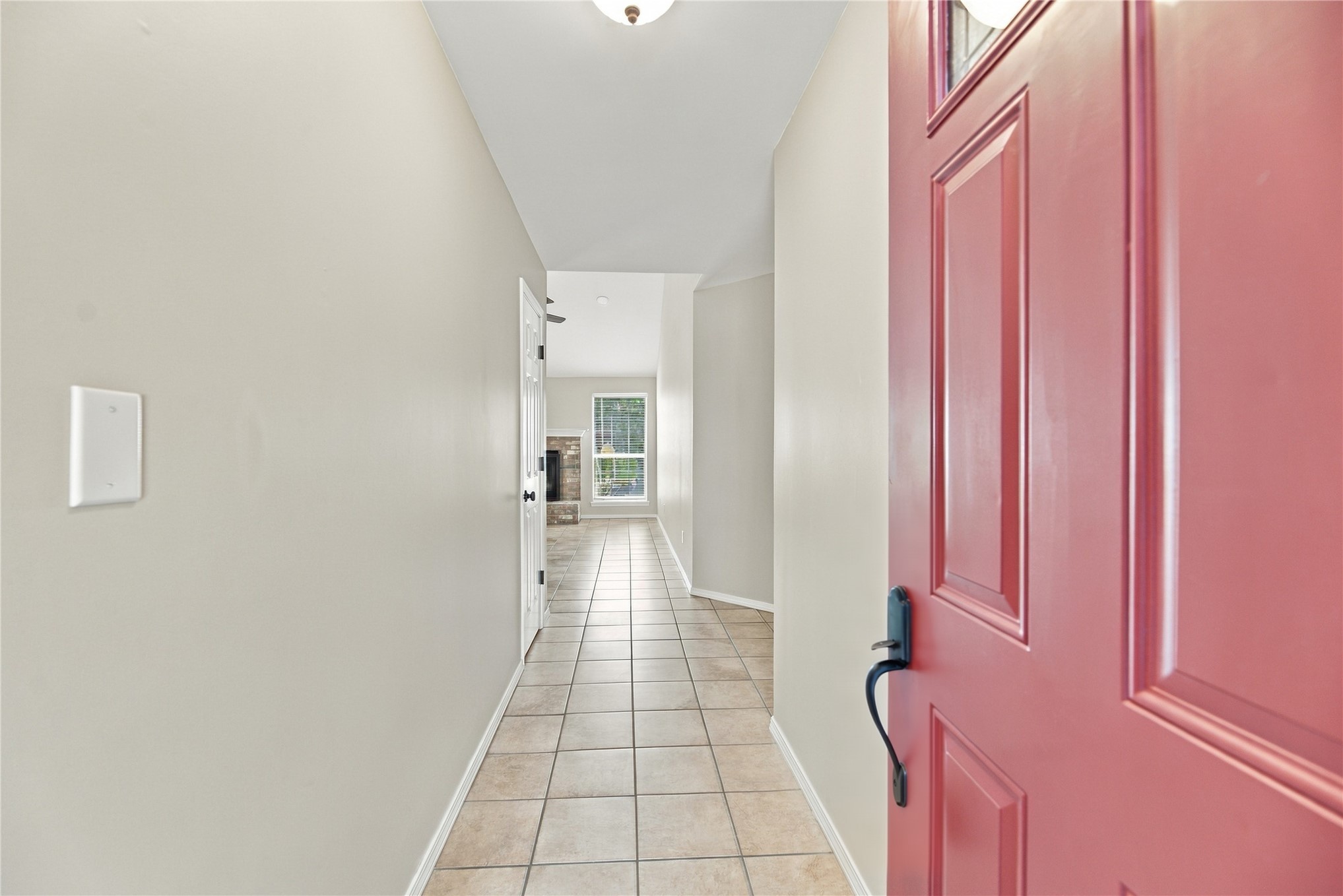 3417 S Dogwood Place Broken Arrow OK 74012
