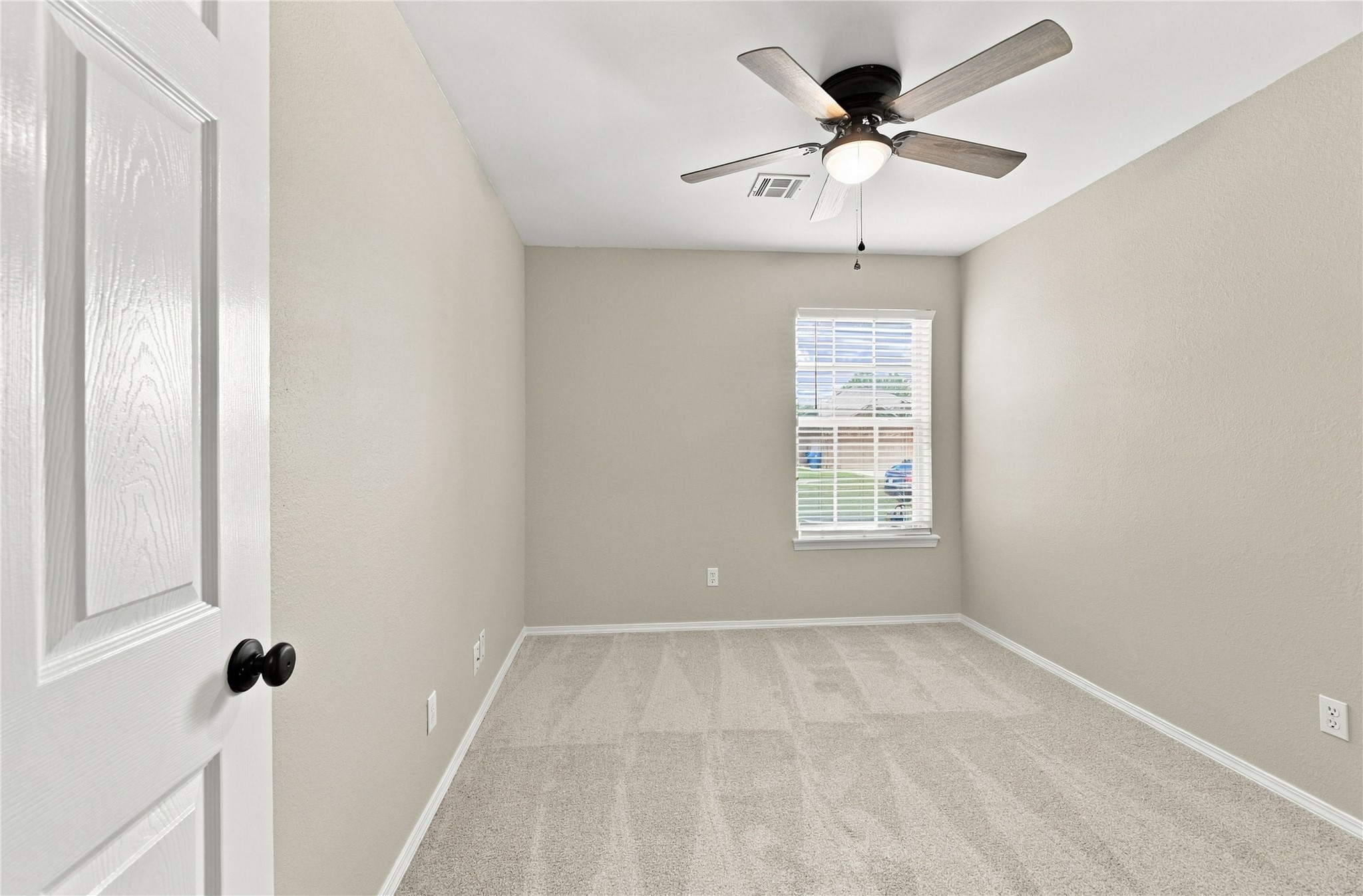 3417 S Dogwood Place Broken Arrow OK 74012